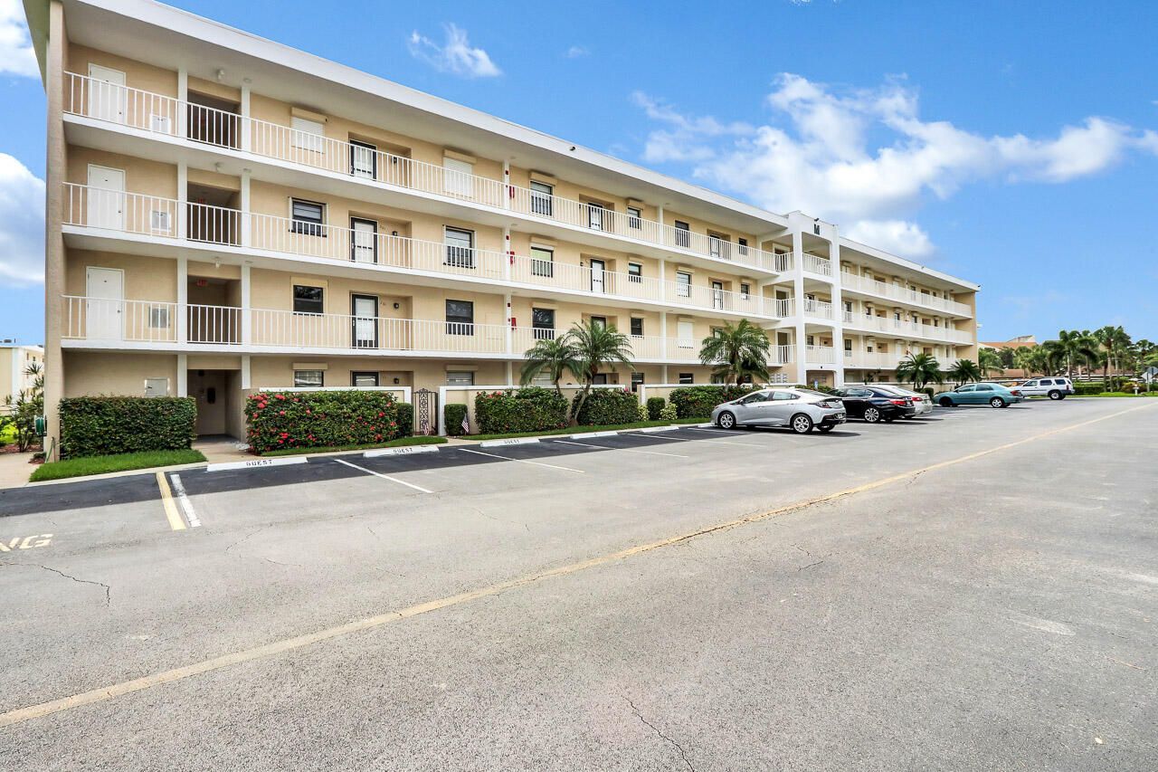 300 N Highway A1a, Unit 303g, Jupiter, FL 33477 Photo