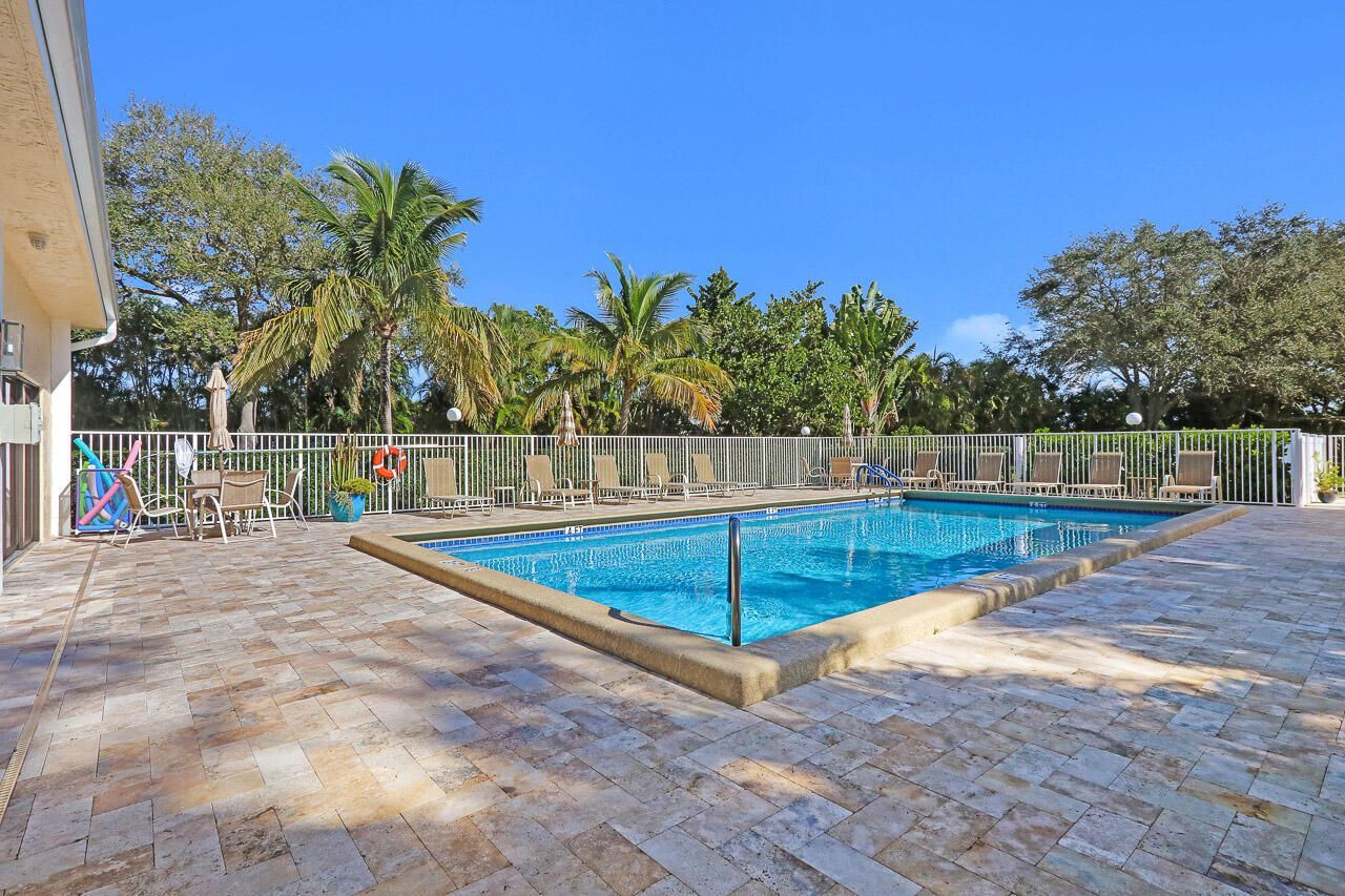 300 N Highway A1a, Unit 303g, Jupiter, FL 33477 Photo