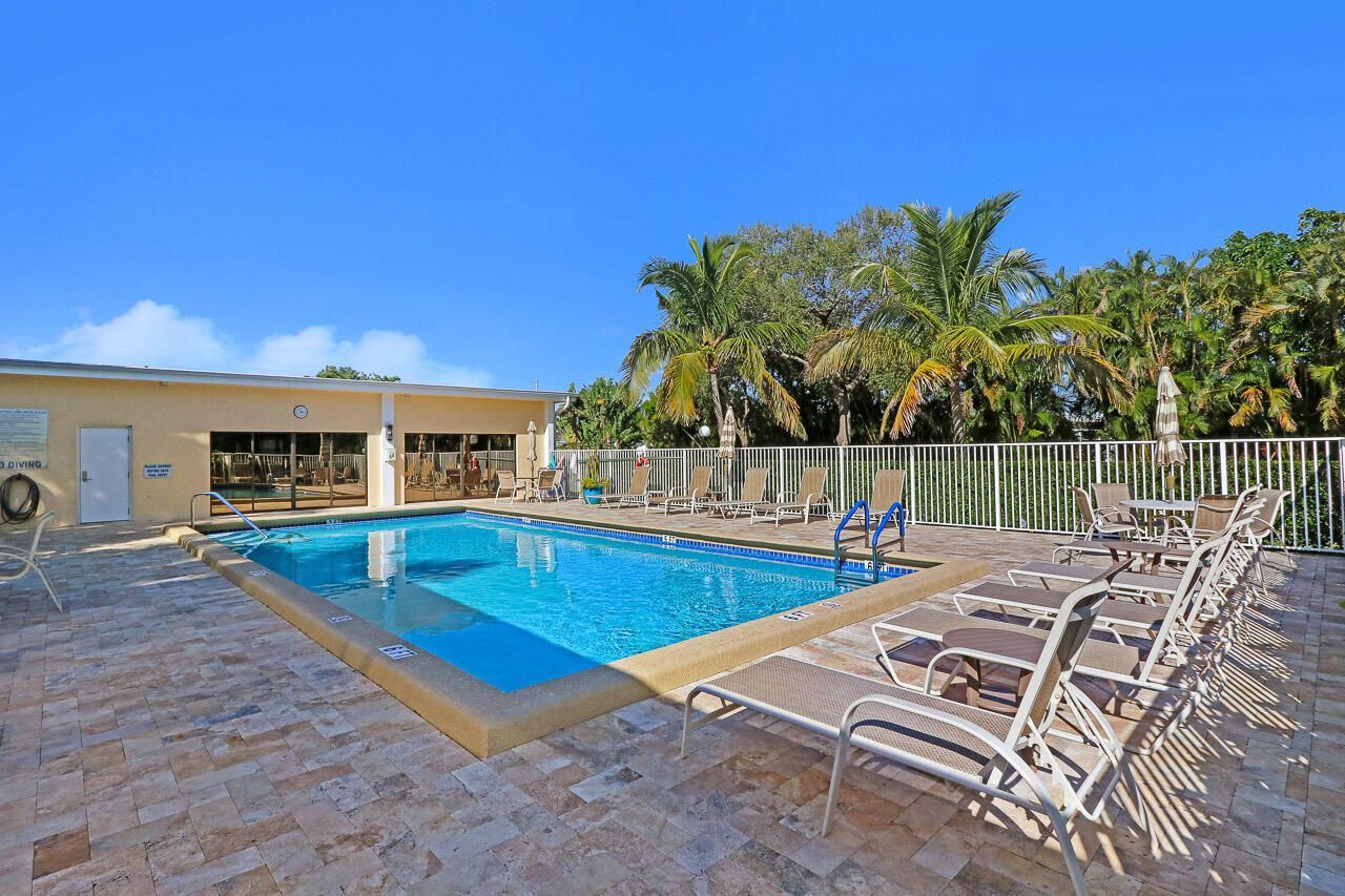 300 N Highway A1a, Unit 303g, Jupiter, FL 33477 Photo