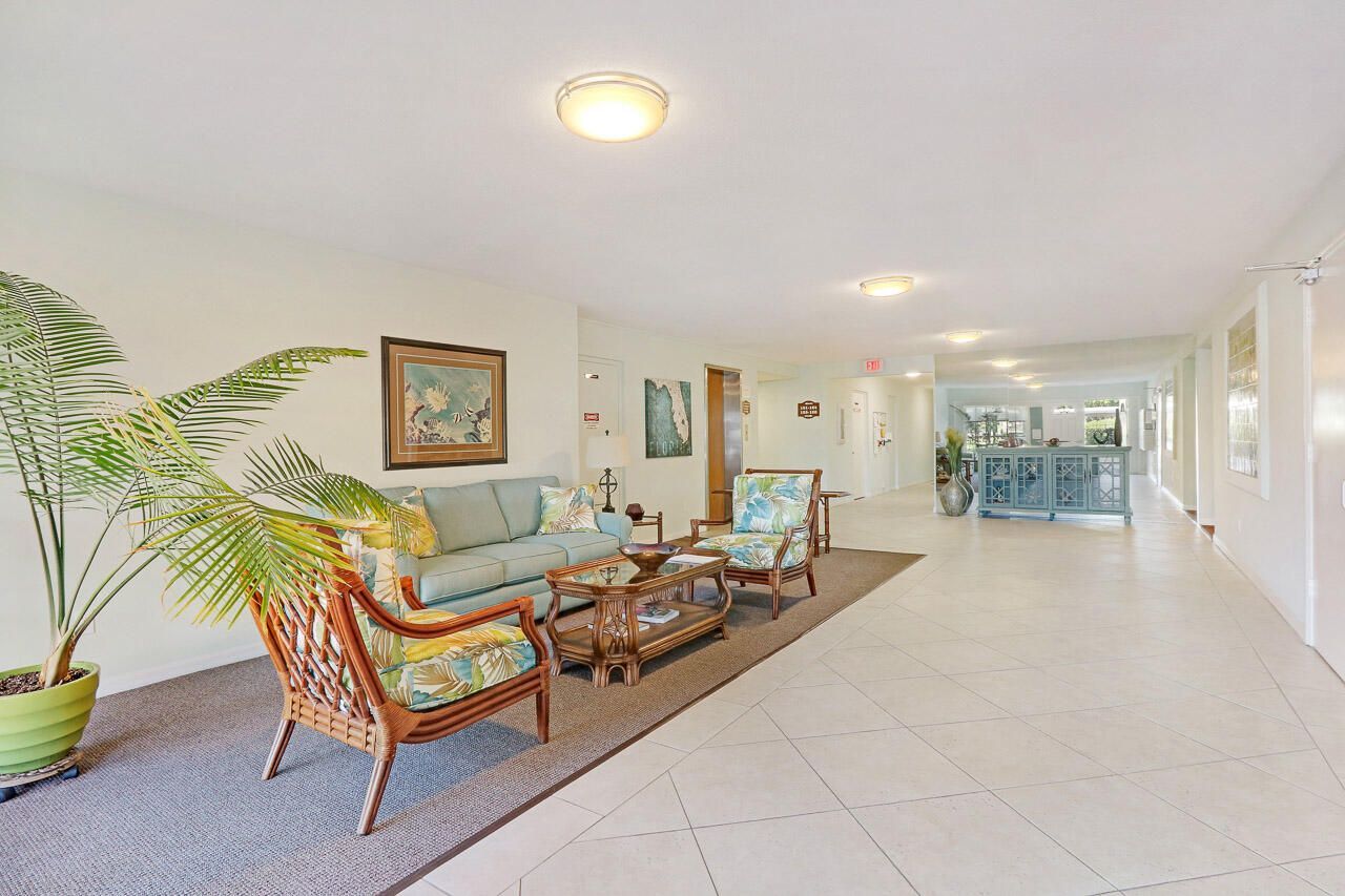 300 N Highway A1a, Unit 303g, Jupiter, FL 33477 Photo