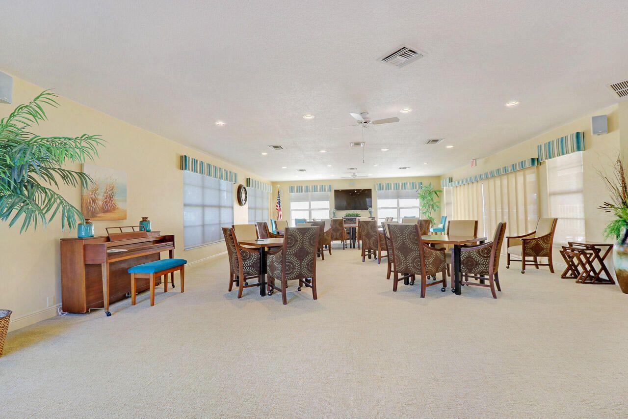 300 N Highway A1a, Unit 303g, Jupiter, FL 33477 Photo