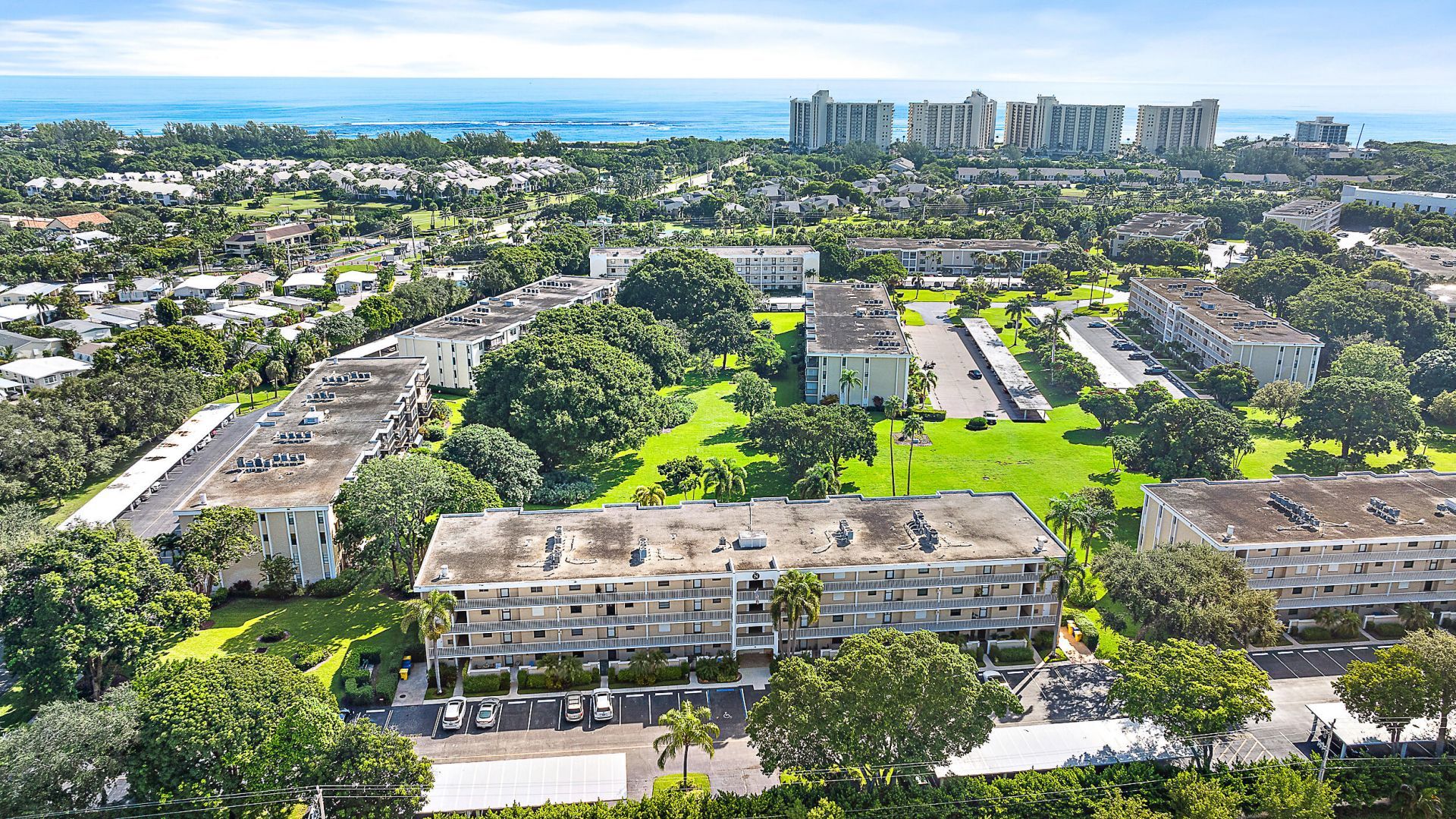 300 N Highway A1a, Unit 303g, Jupiter, FL 33477 Photo