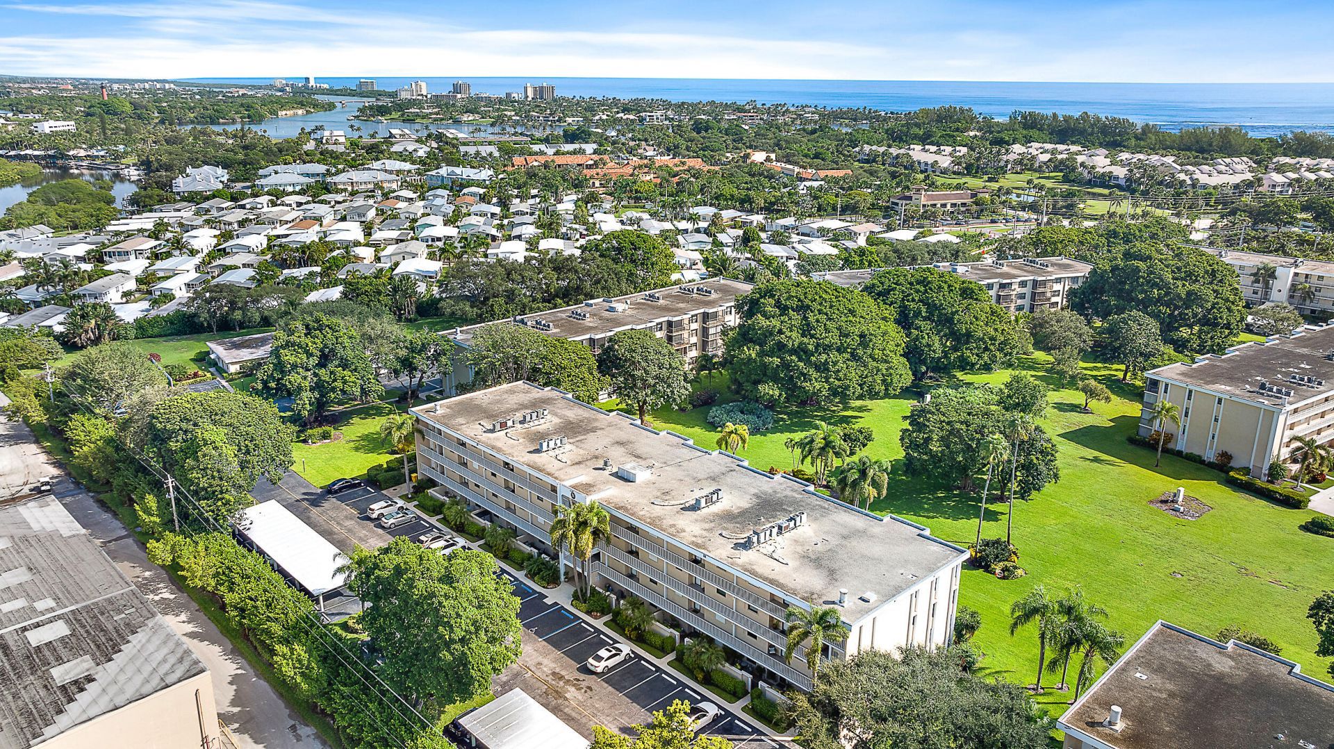 300 N Highway A1a, Unit 303g, Jupiter, FL 33477 Photo