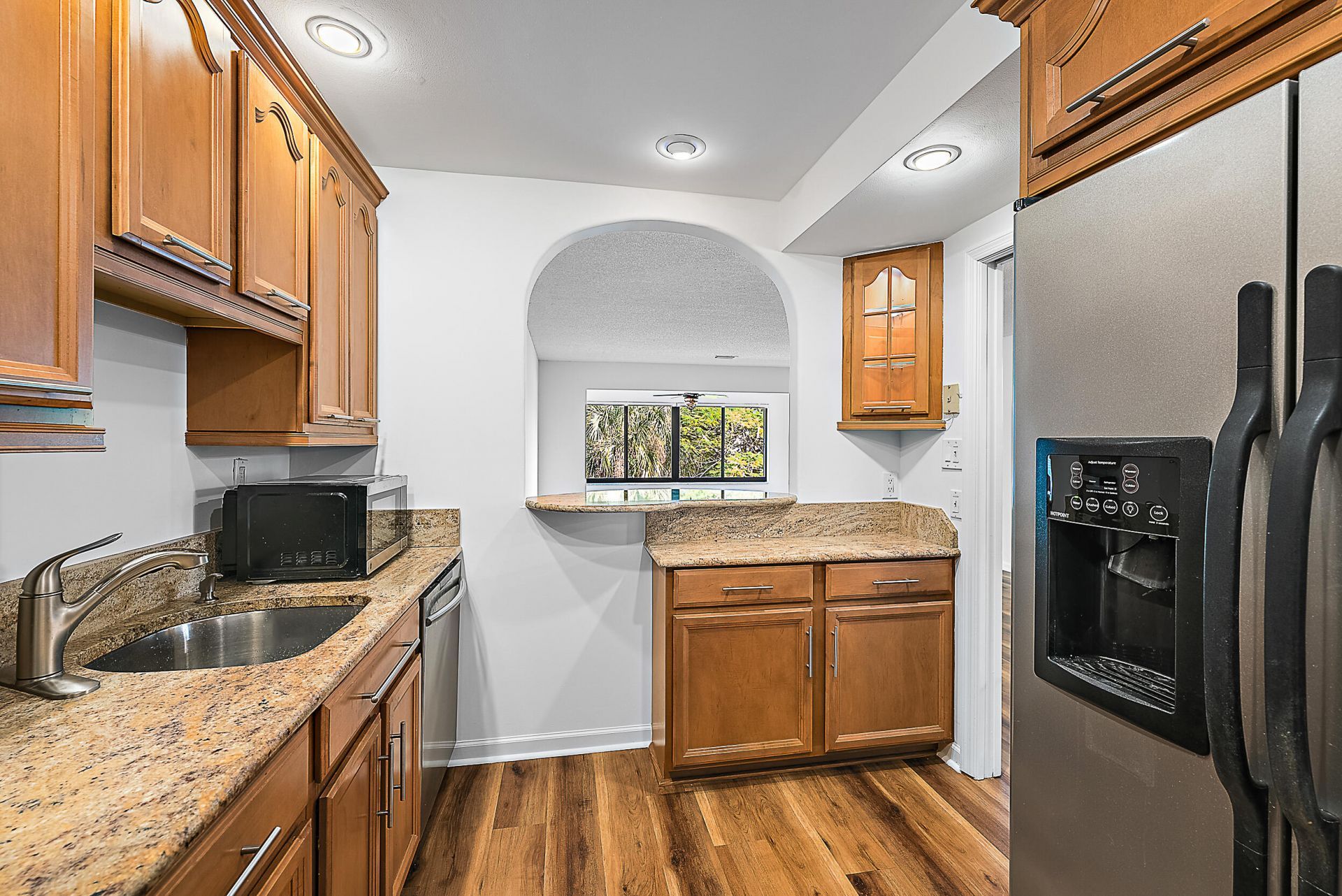 300 N Highway A1a, Unit 303g, Jupiter, FL 33477 Photo