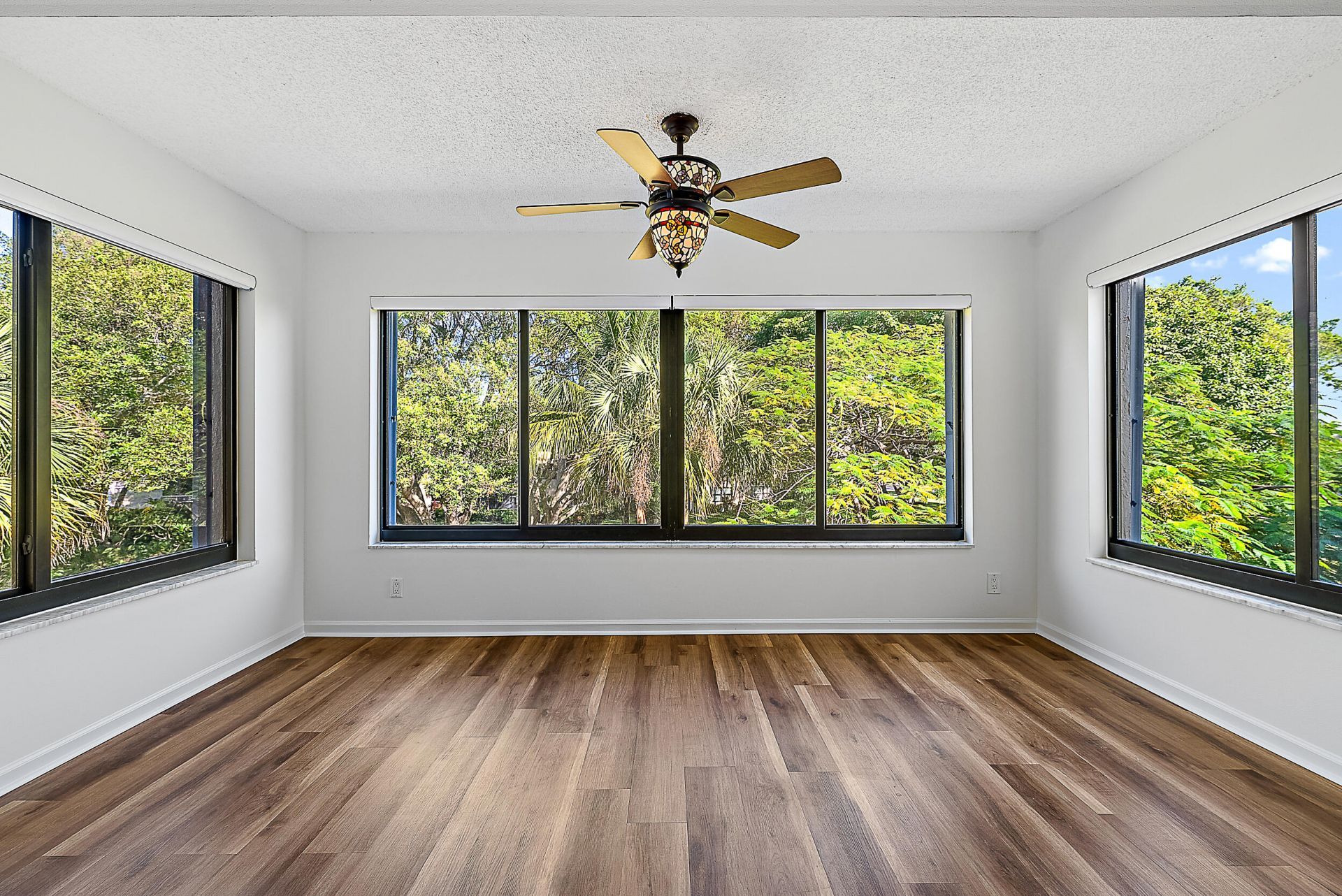 300 N Highway A1a, Unit 303g, Jupiter, FL 33477 Photo