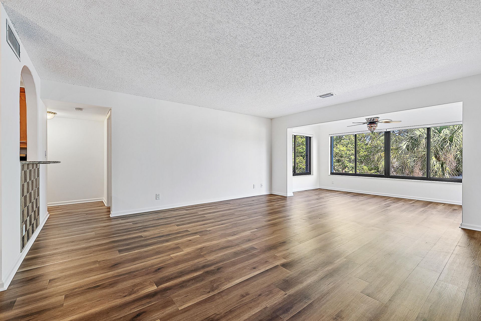 300 N Highway A1a, Unit 303g, Jupiter, FL 33477 Photo