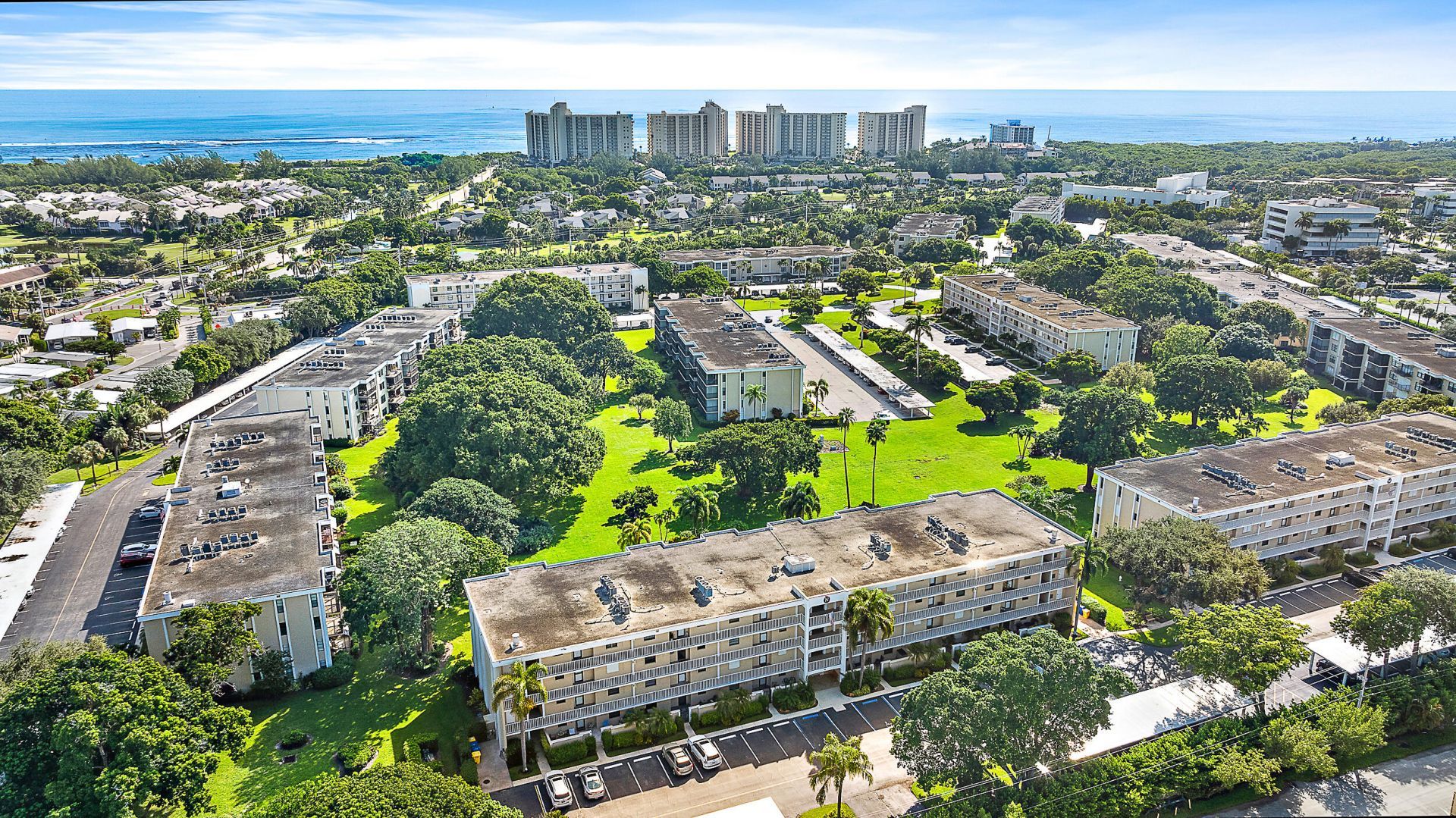 300 N Highway A1a, Unit 303g, Jupiter, FL 33477 Photo