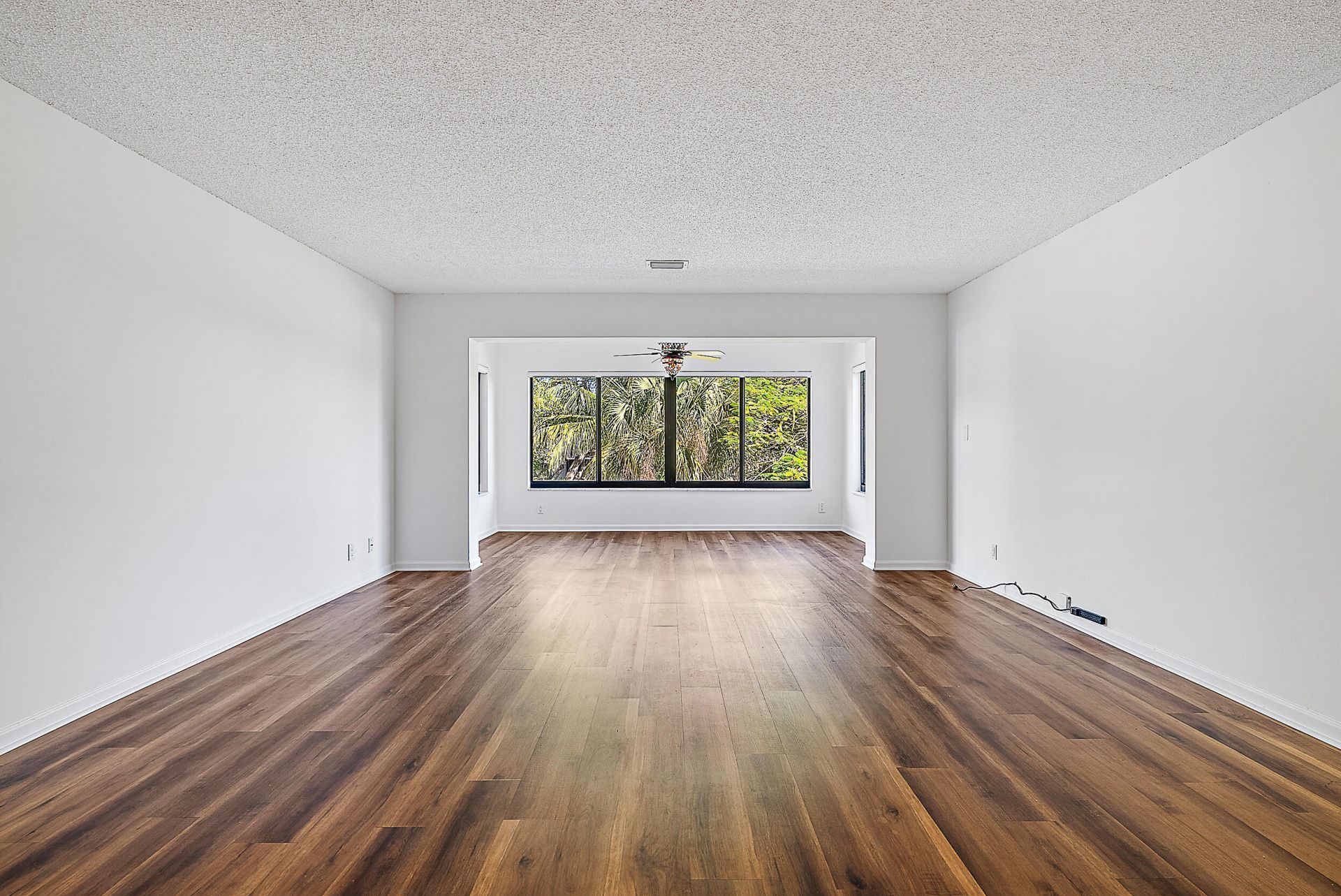 300 N Highway A1a, Unit 303g, Jupiter, FL 33477 Photo