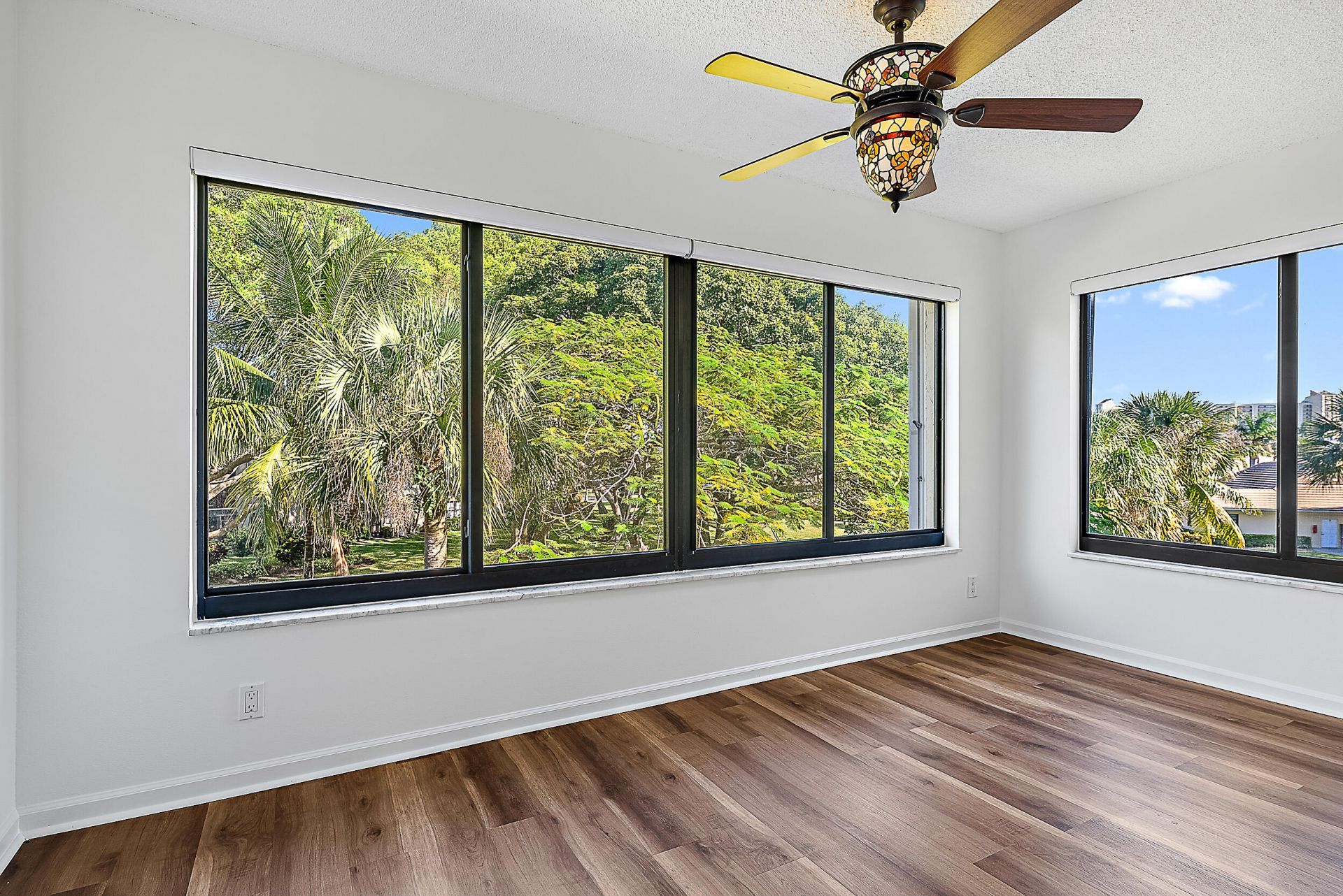 300 N Highway A1a, Unit 303g, Jupiter, FL 33477 Photo