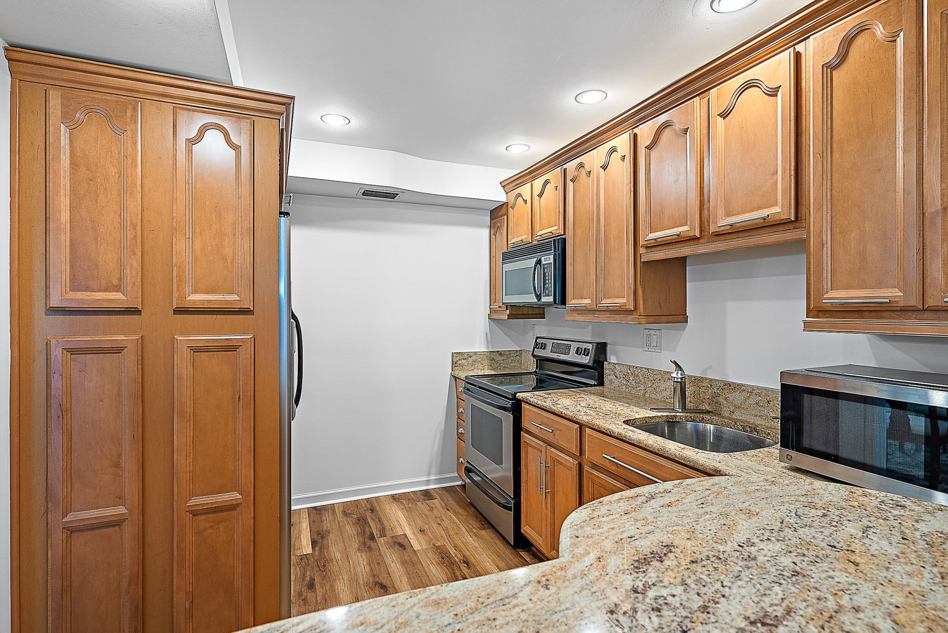 300 N Highway A1a, Unit 303g, Jupiter, FL 33477 Photo