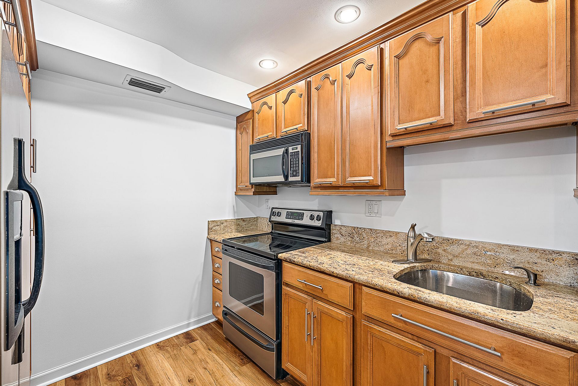 300 N Highway A1a, Unit 303g, Jupiter, FL 33477 Photo