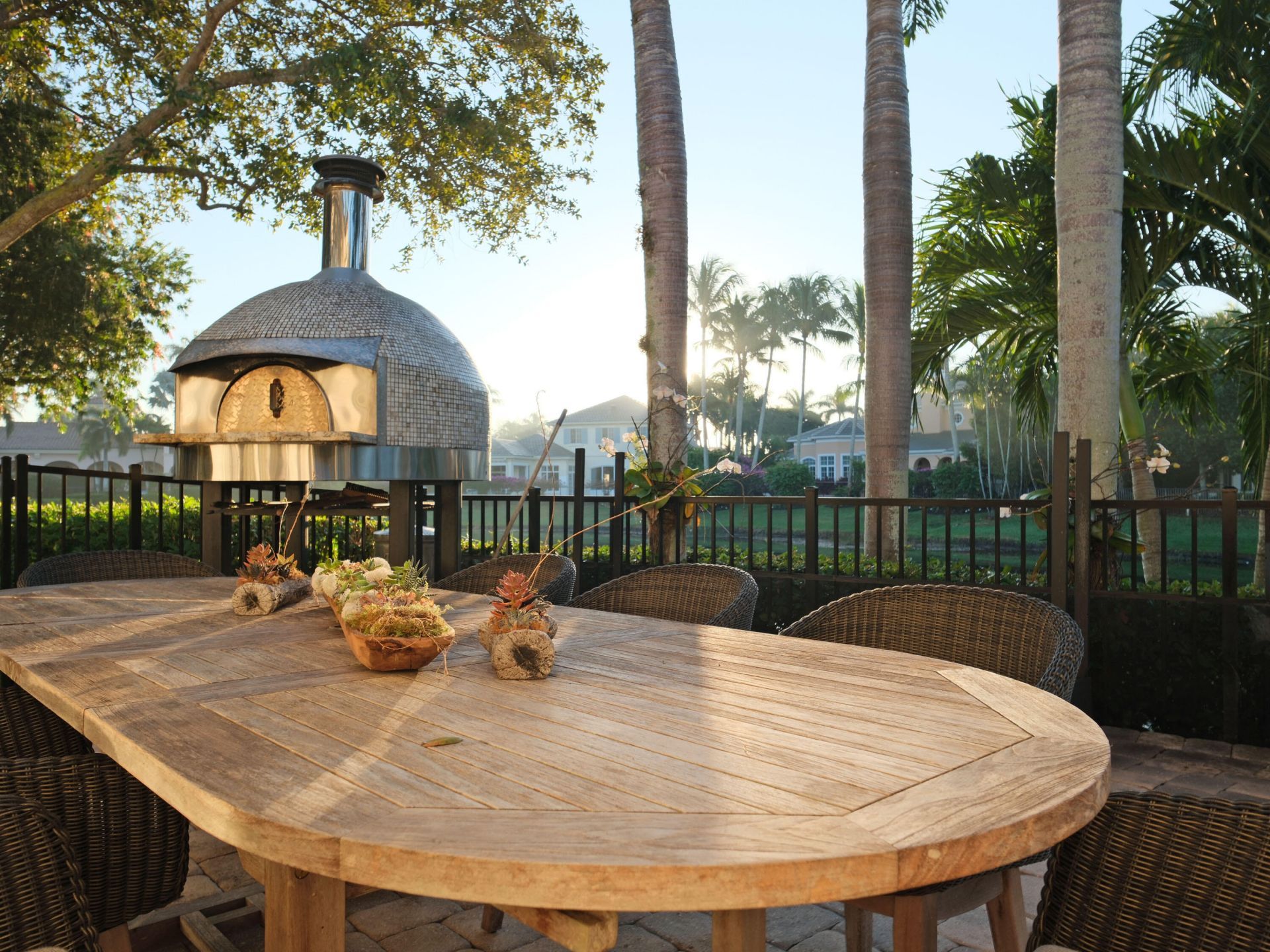 2508 Mizner Lake Court, Wellington, FL 33414 Photo