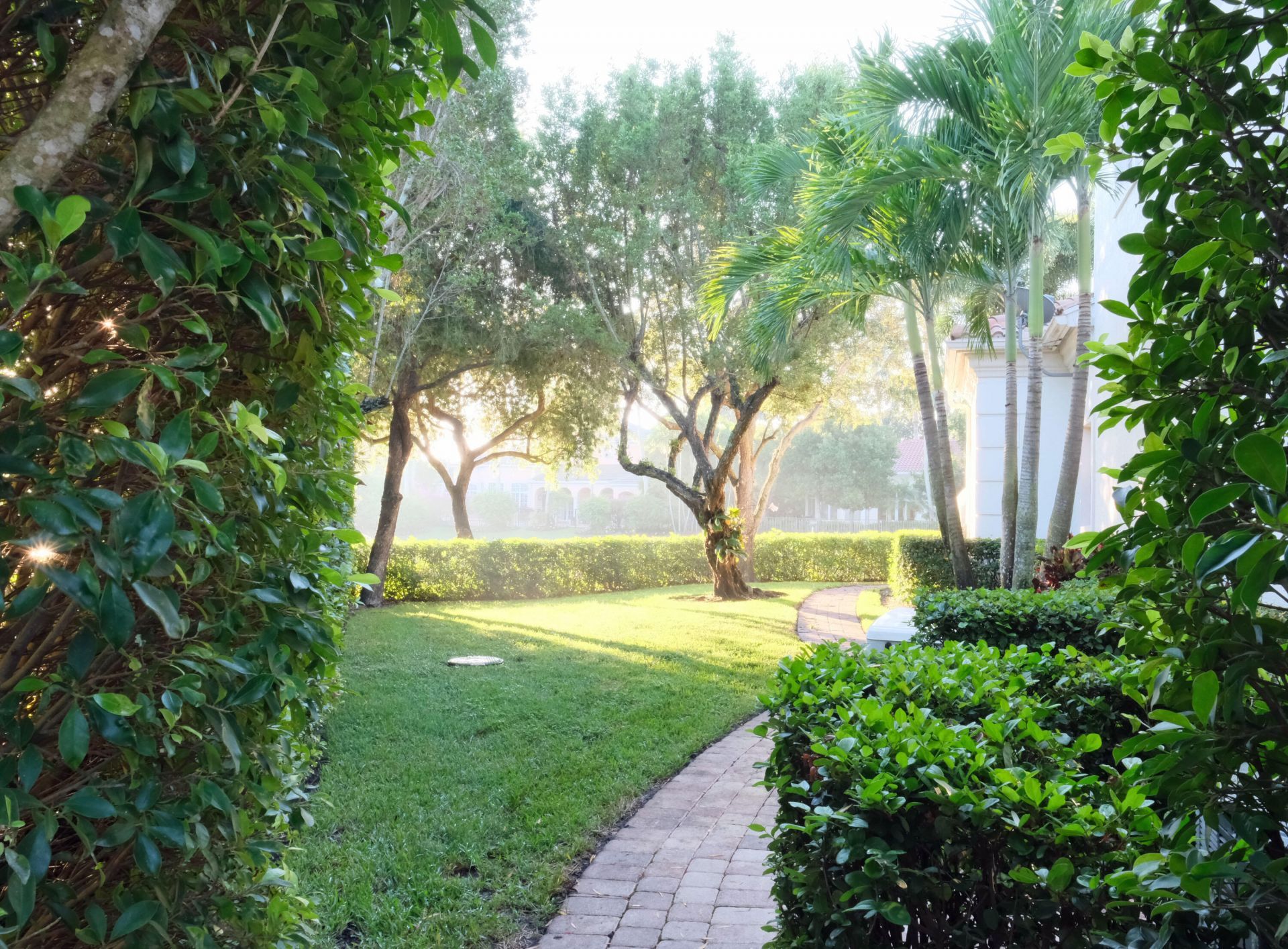 2508 Mizner Lake Court, Wellington, FL 33414 Photo