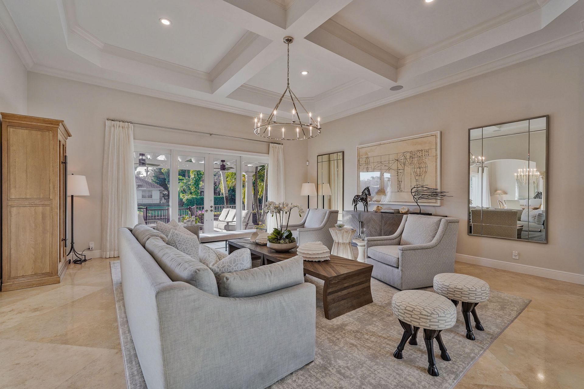 2508 Mizner Lake Court, Wellington, FL 33414 Photo