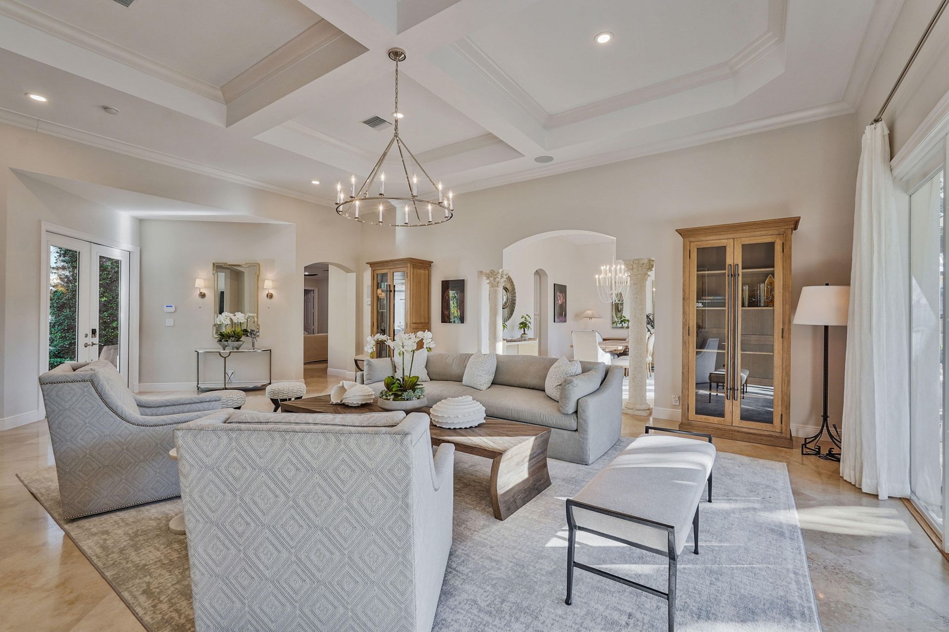 2508 Mizner Lake Court, Wellington, FL 33414 Photo