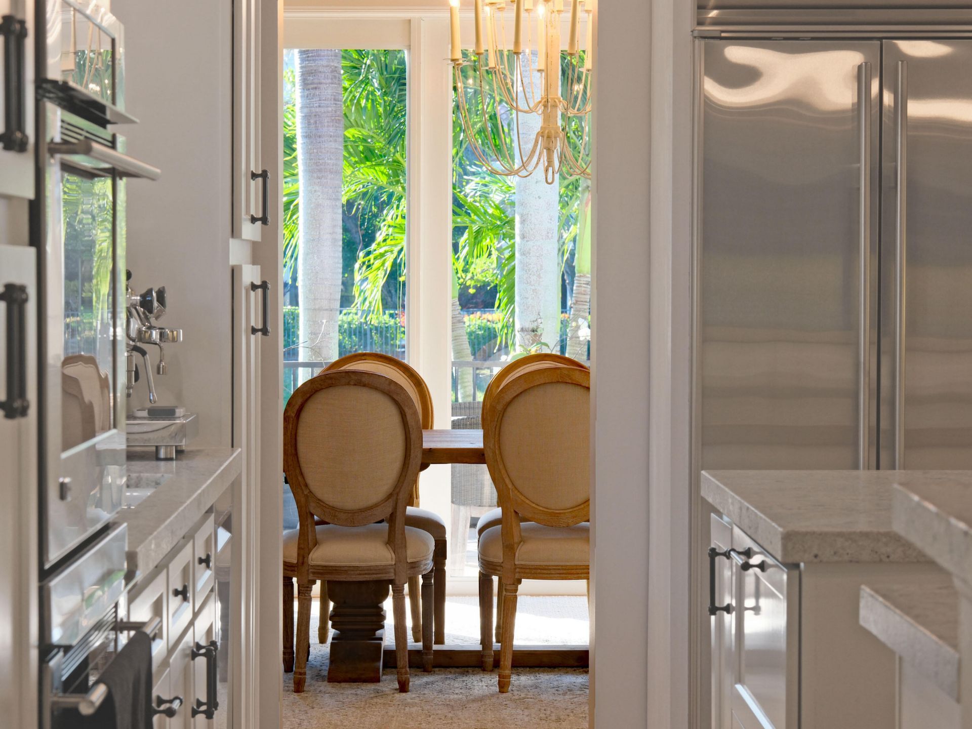 2508 Mizner Lake Court, Wellington, FL 33414 Photo