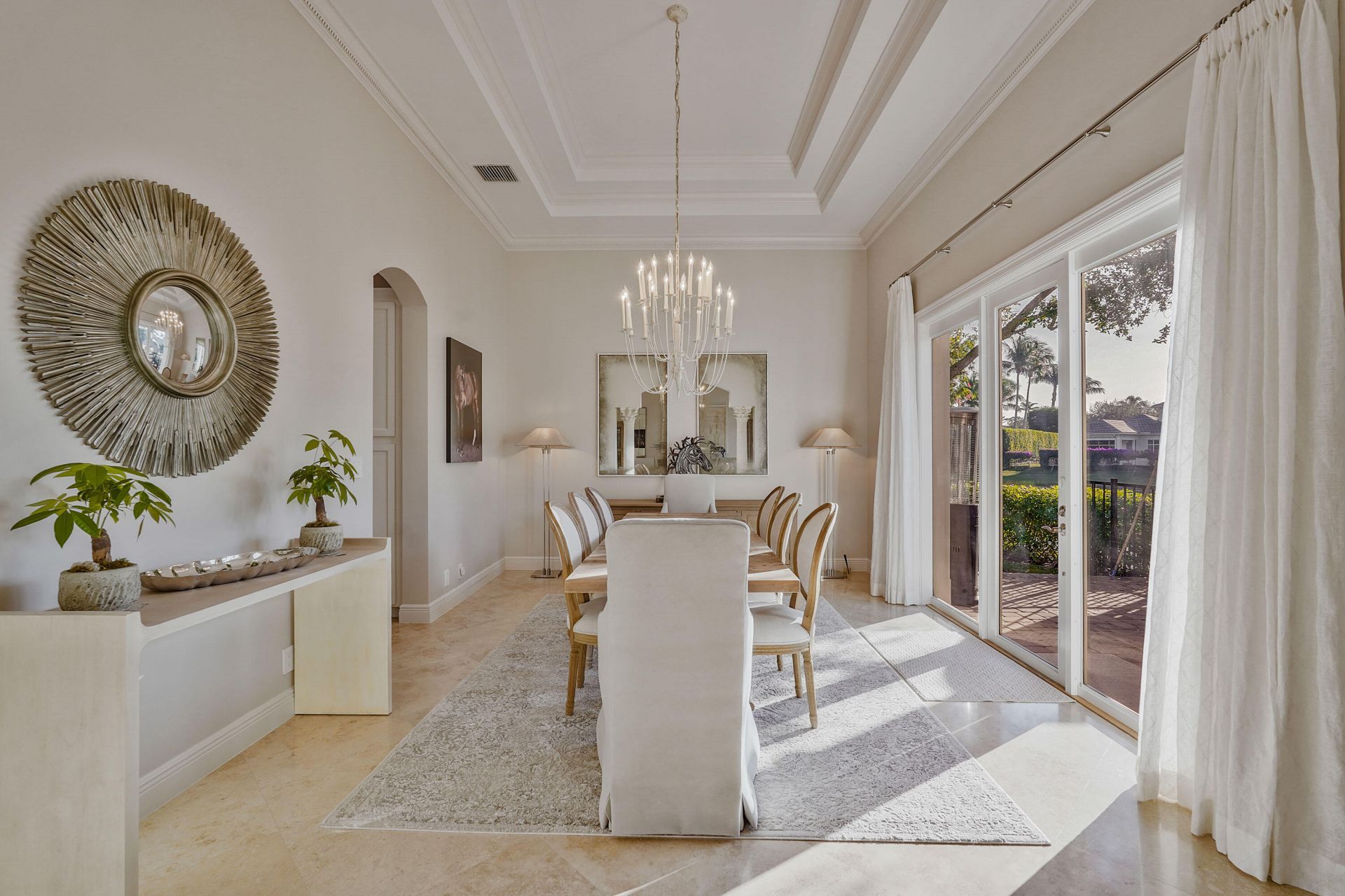 2508 Mizner Lake Court, Wellington, FL 33414 Photo