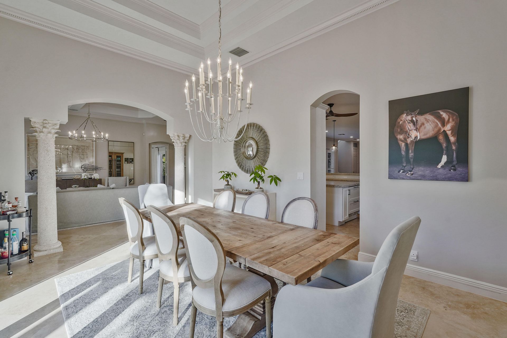 2508 Mizner Lake Court, Wellington, FL 33414 Photo