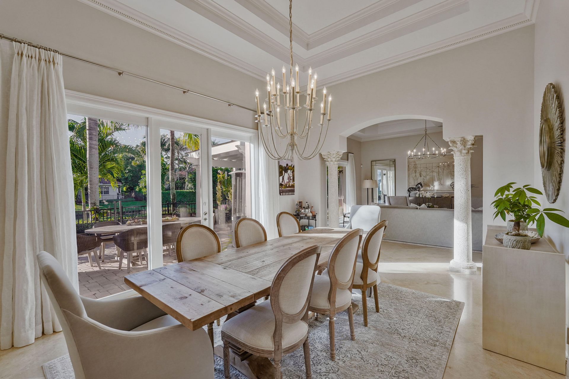 2508 Mizner Lake Court, Wellington, FL 33414 Photo