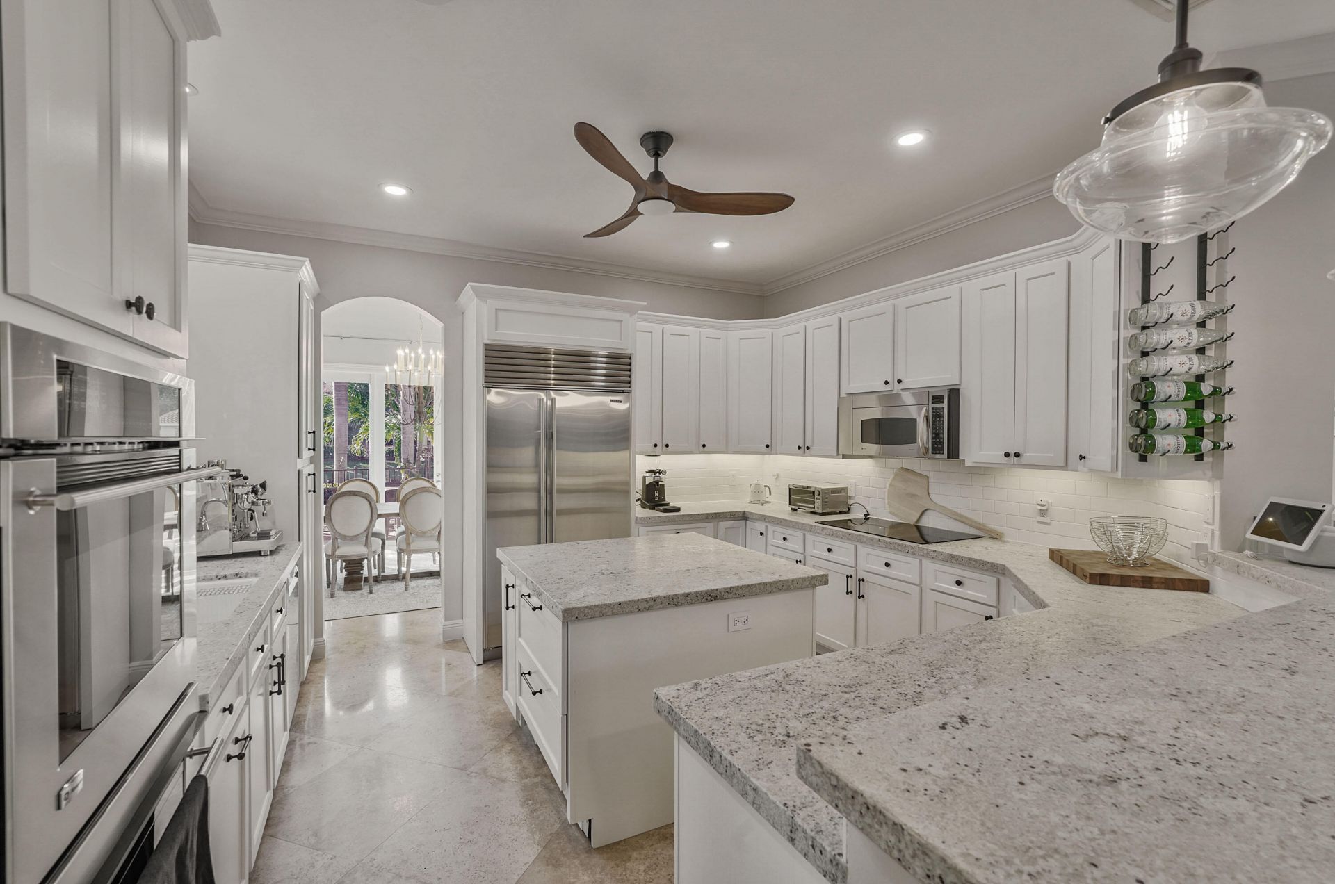 2508 Mizner Lake Court, Wellington, FL 33414 Photo