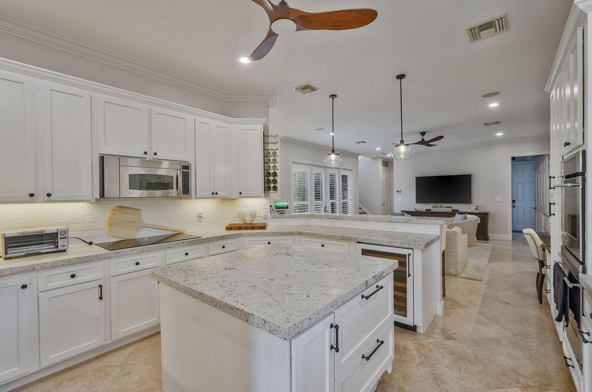 2508 Mizner Lake Court, Wellington, FL 33414 Photo