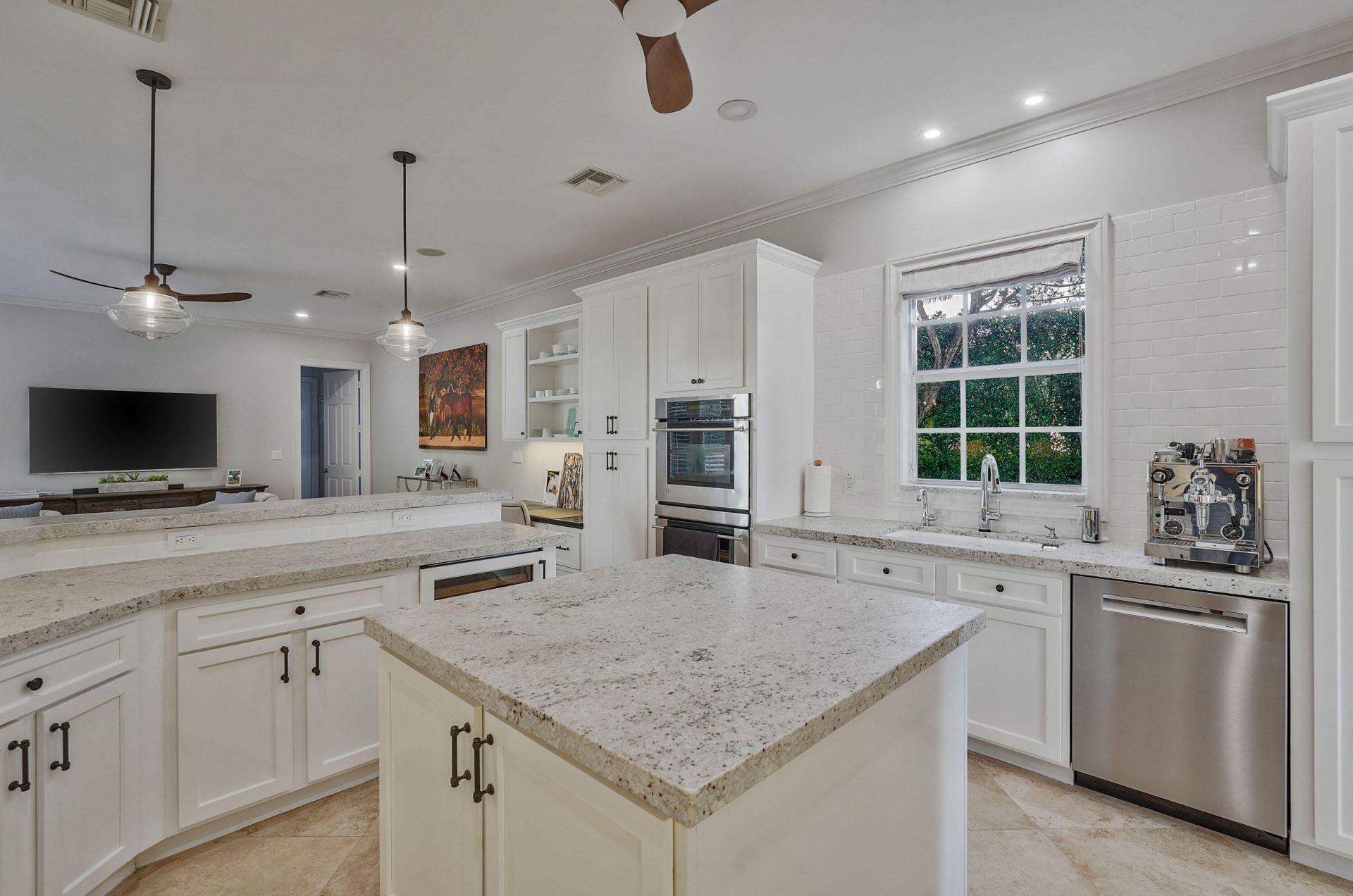 2508 Mizner Lake Court, Wellington, FL 33414 Photo