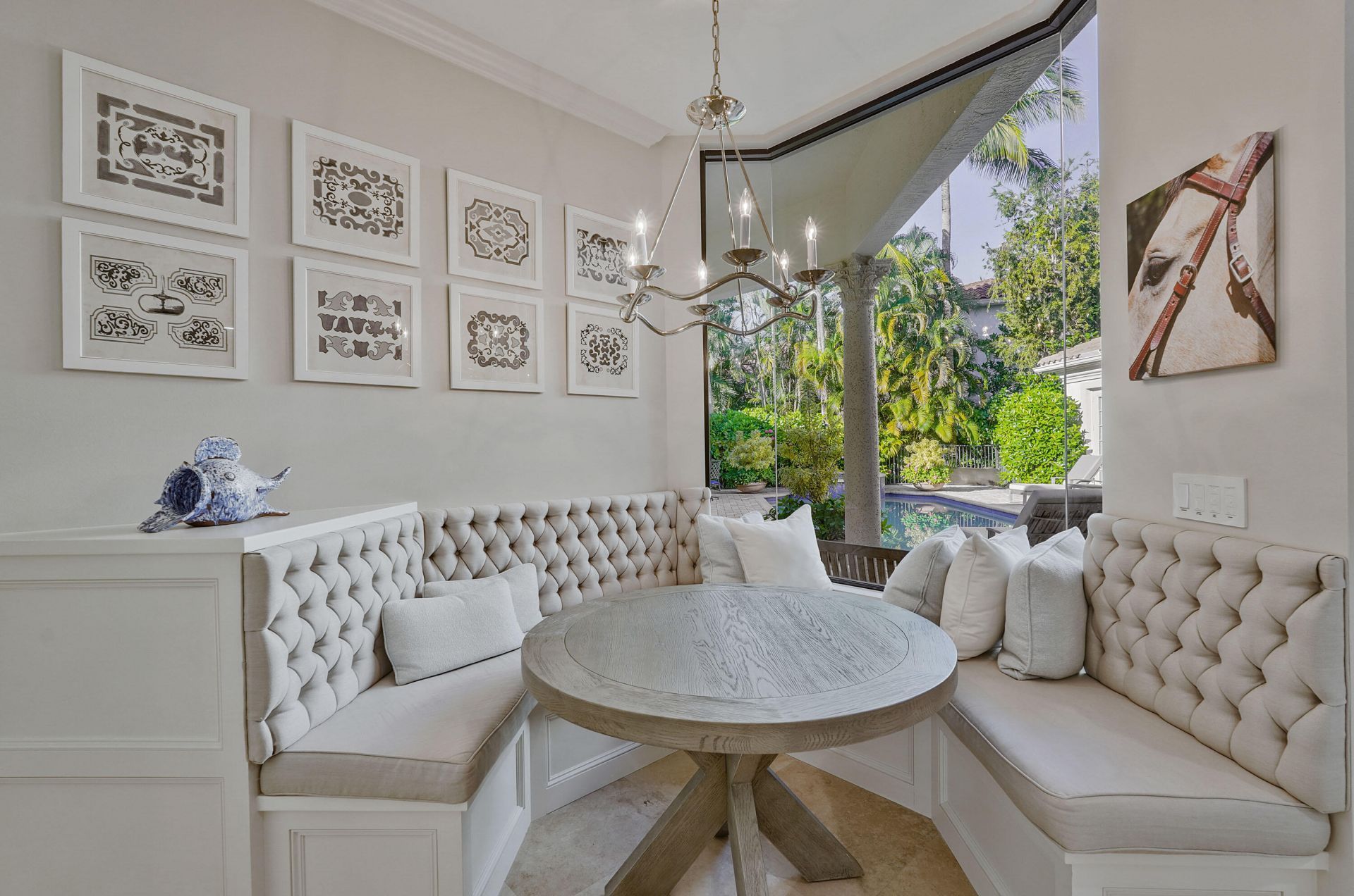 2508 Mizner Lake Court, Wellington, FL 33414 Photo