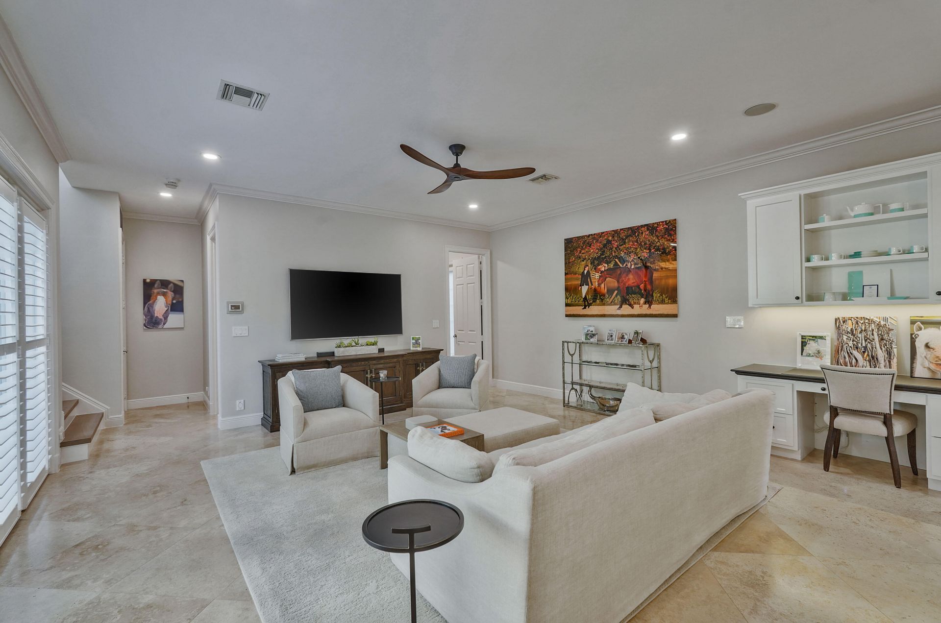 2508 Mizner Lake Court, Wellington, FL 33414 Photo