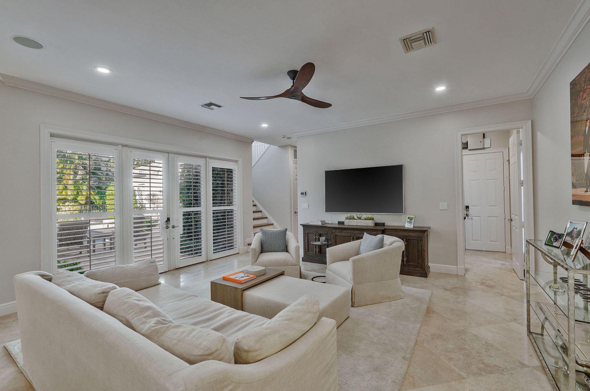 2508 Mizner Lake Court, Wellington, FL 33414 Photo