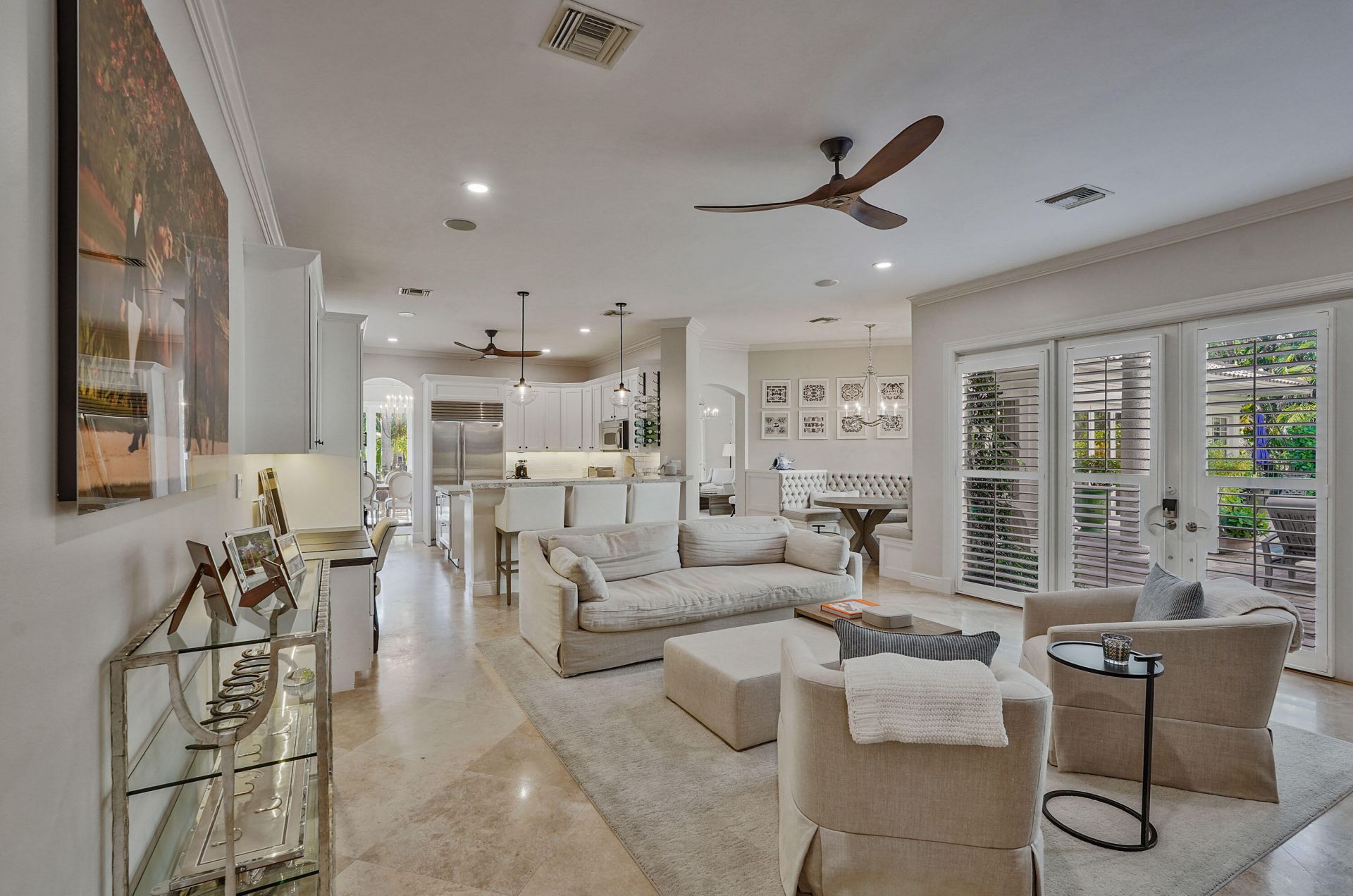 2508 Mizner Lake Court, Wellington, FL 33414 Photo