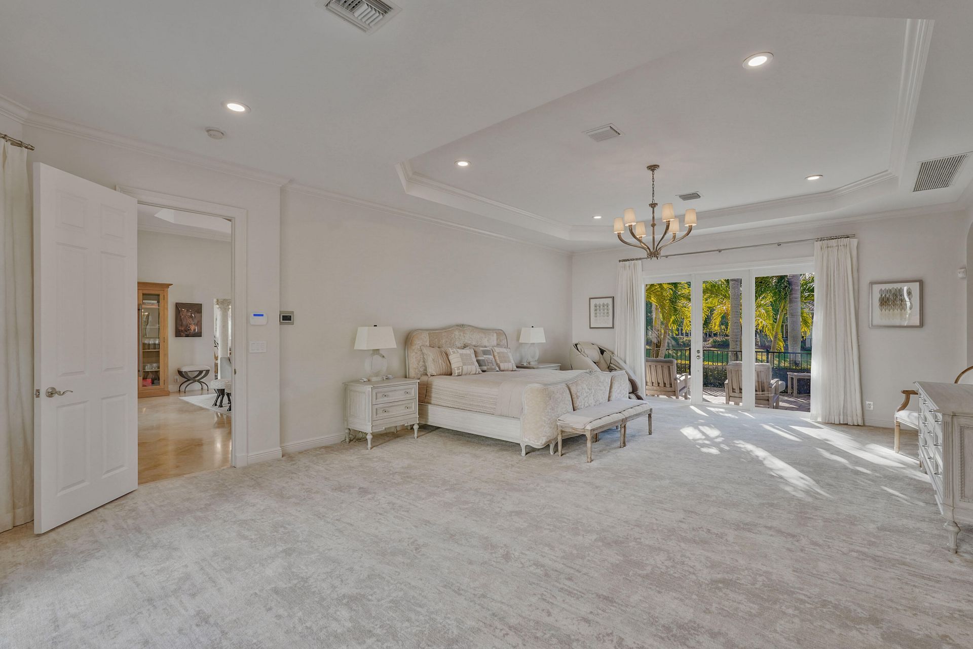 2508 Mizner Lake Court, Wellington, FL 33414 Photo