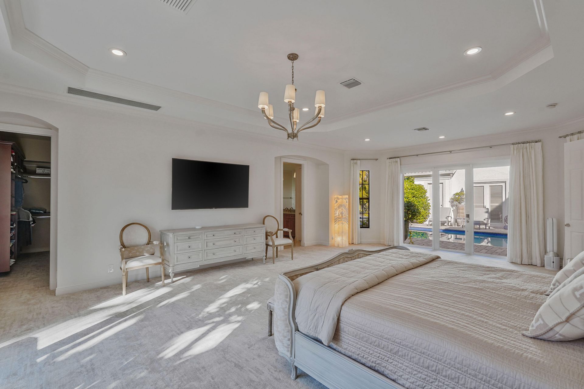 2508 Mizner Lake Court, Wellington, FL 33414 Photo