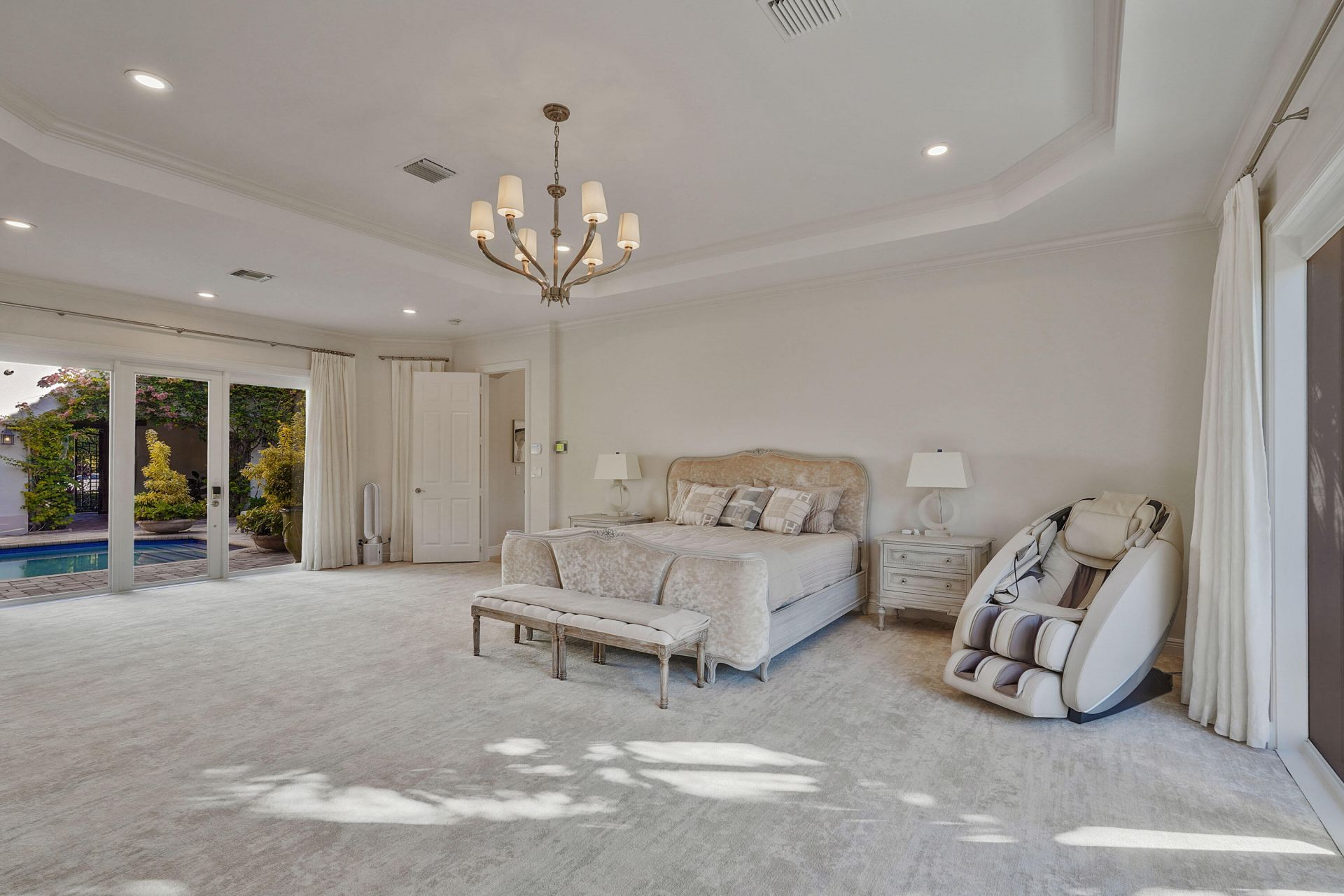 2508 Mizner Lake Court, Wellington, FL 33414 Photo