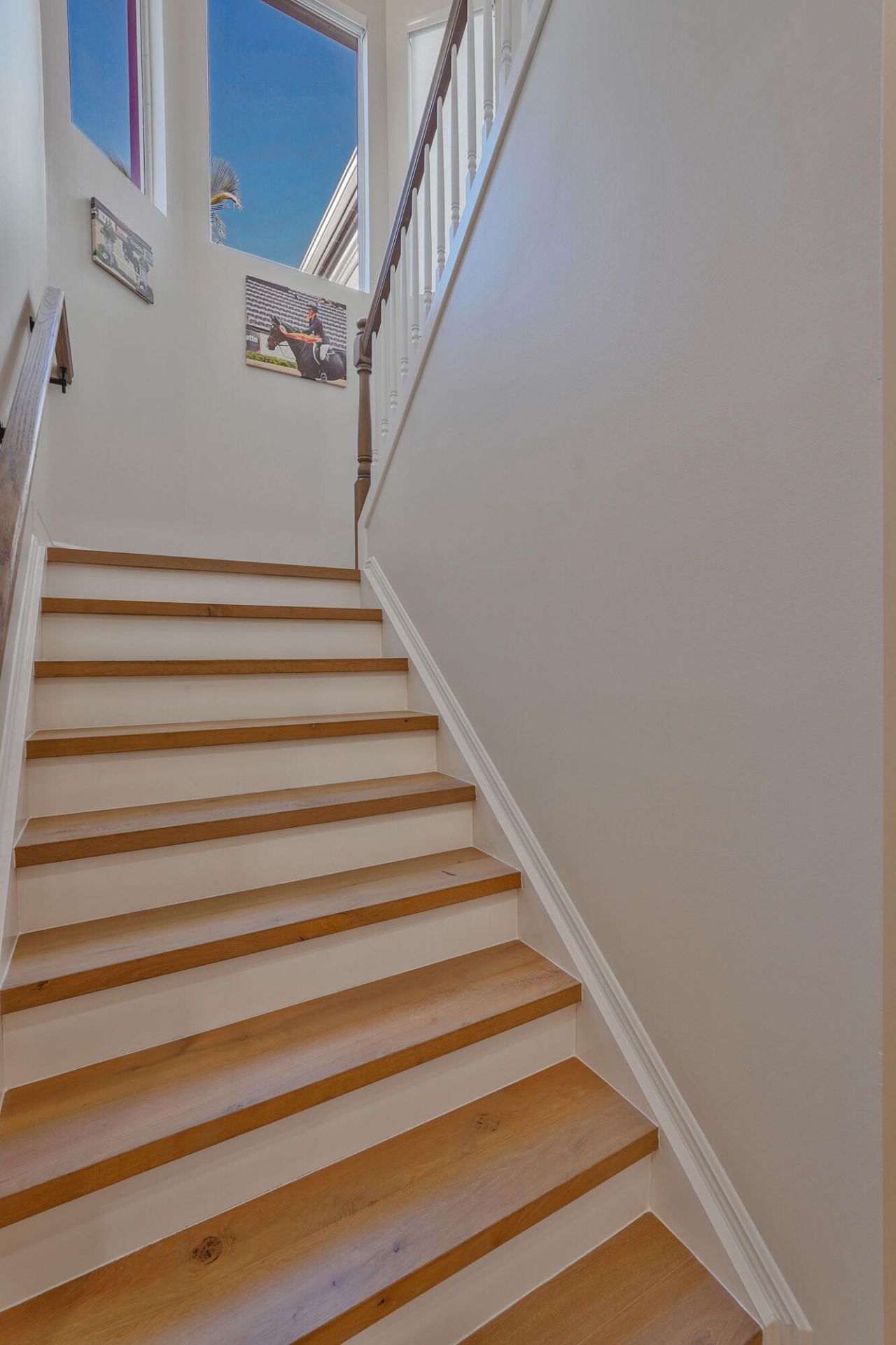 2508 Mizner Lake Court, Wellington, FL 33414 Photo