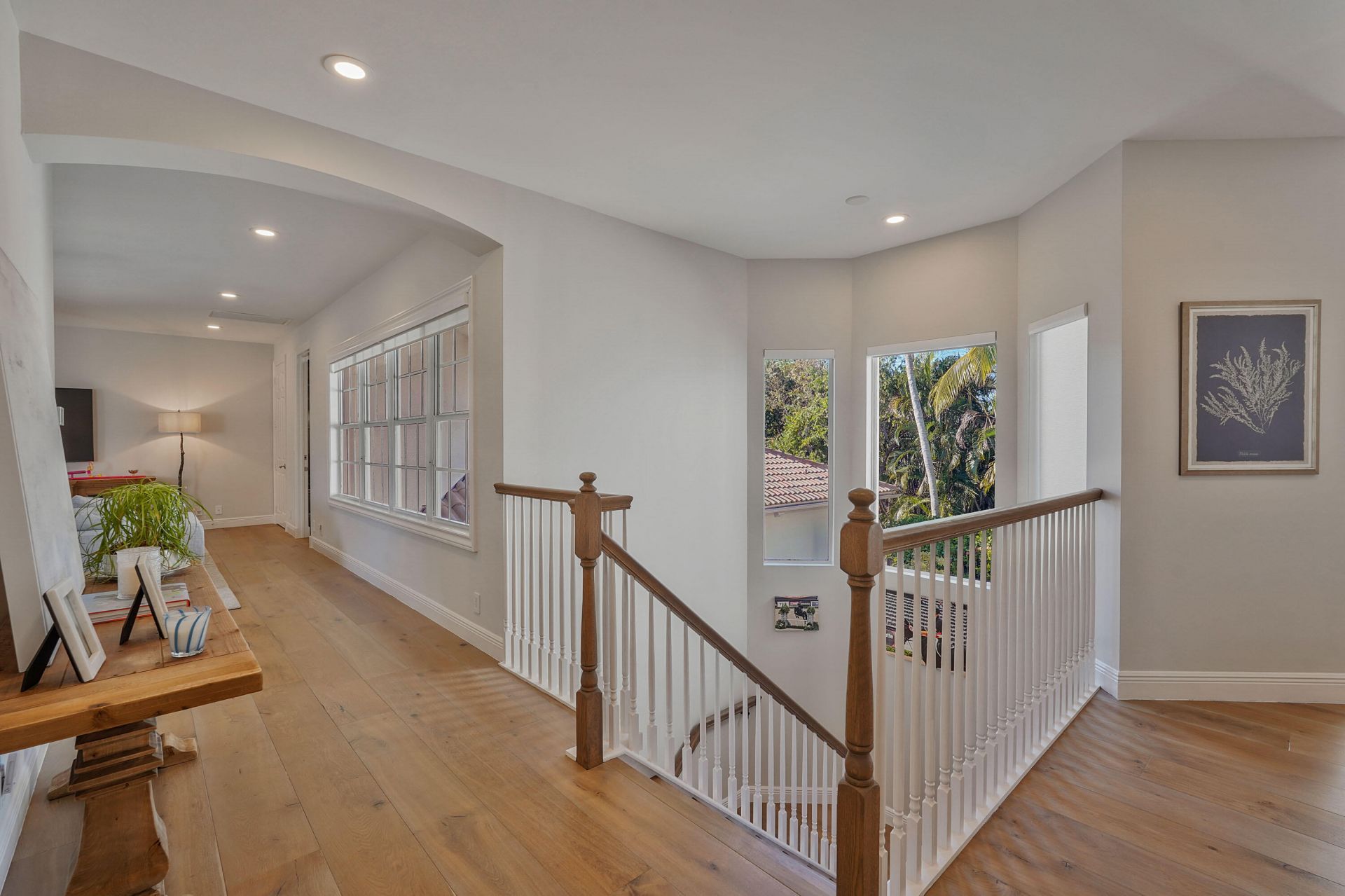 2508 Mizner Lake Court, Wellington, FL 33414 Photo