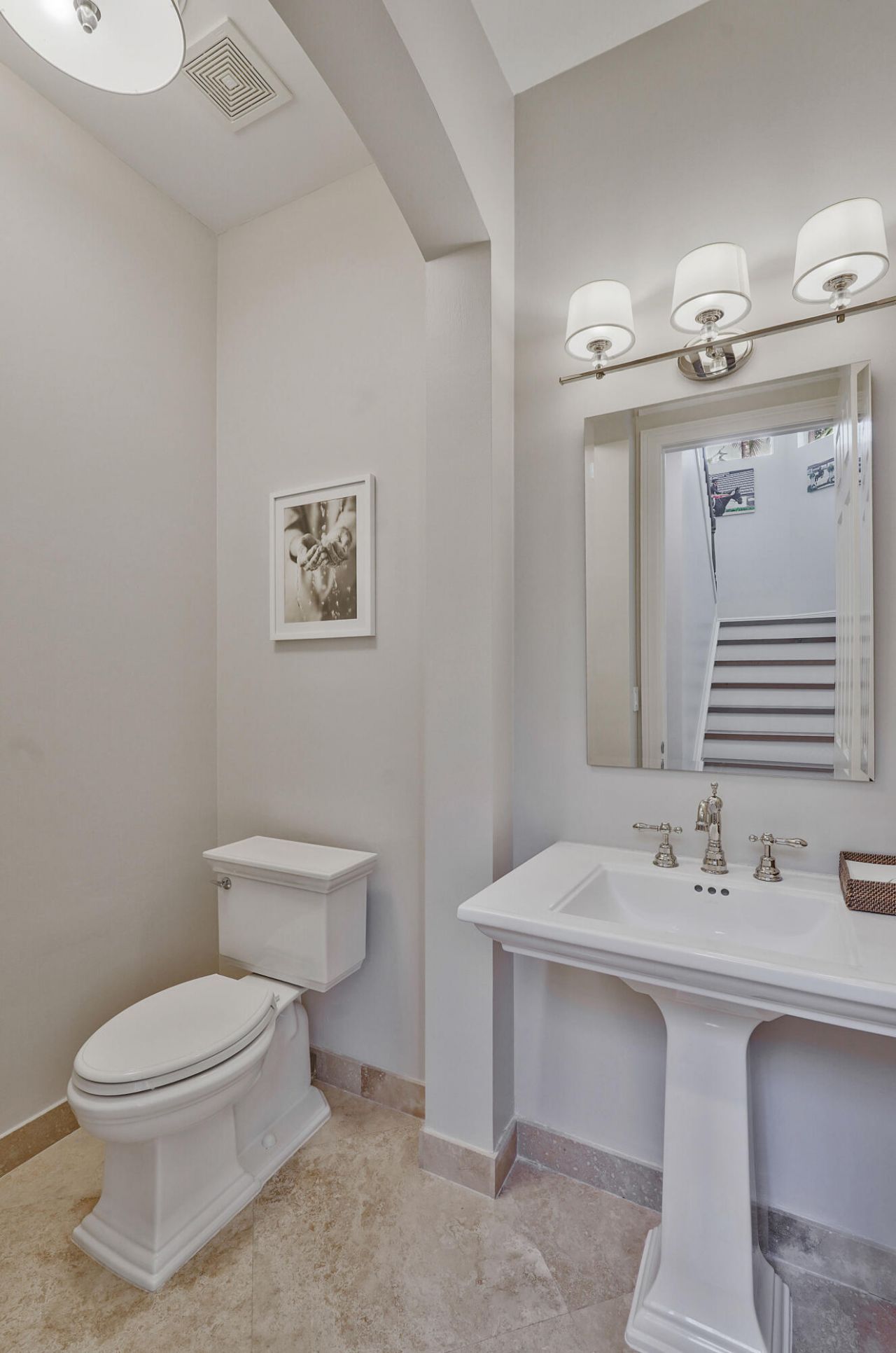 2508 Mizner Lake Court, Wellington, FL 33414 Photo