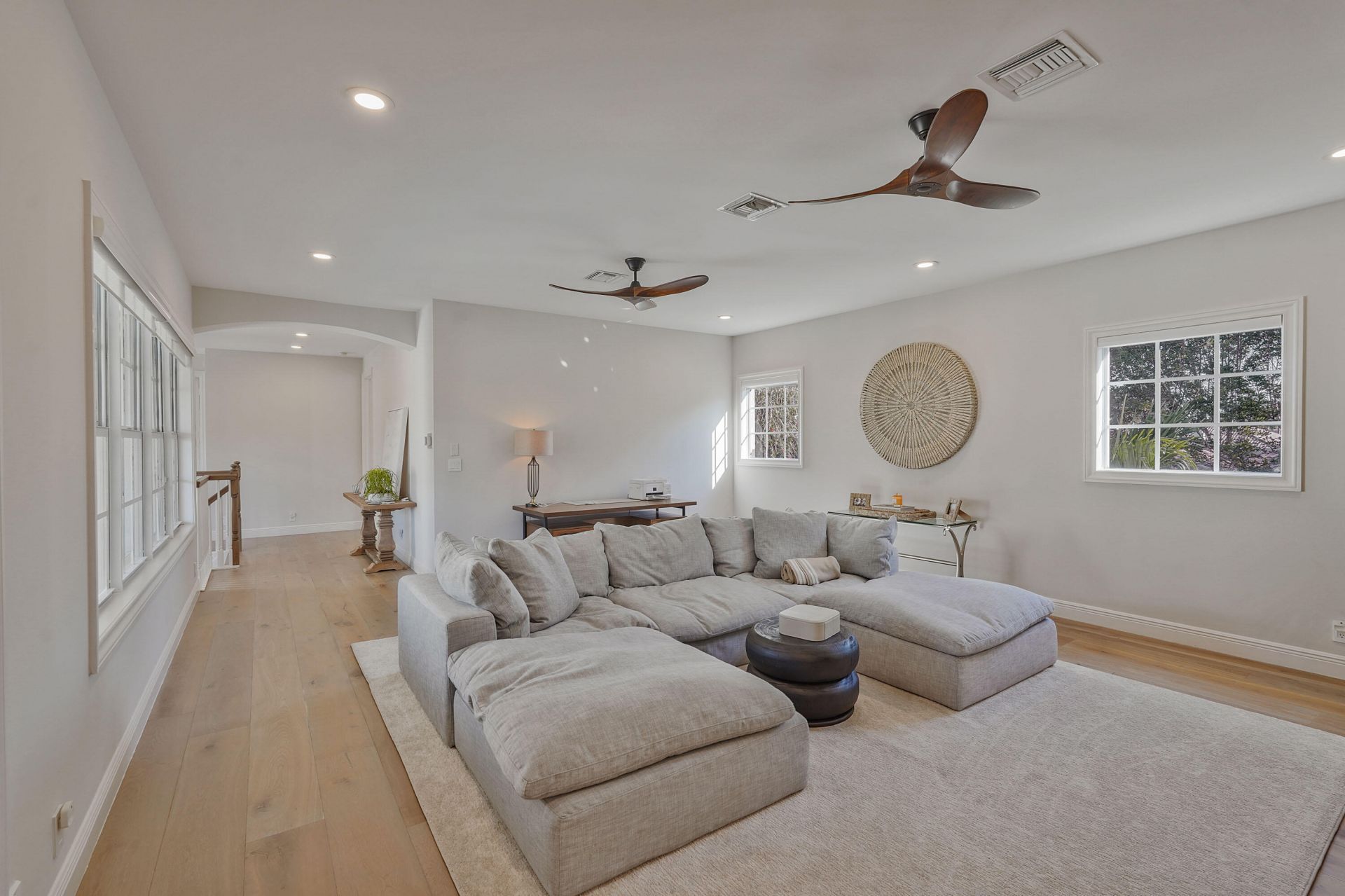 2508 Mizner Lake Court, Wellington, FL 33414 Photo