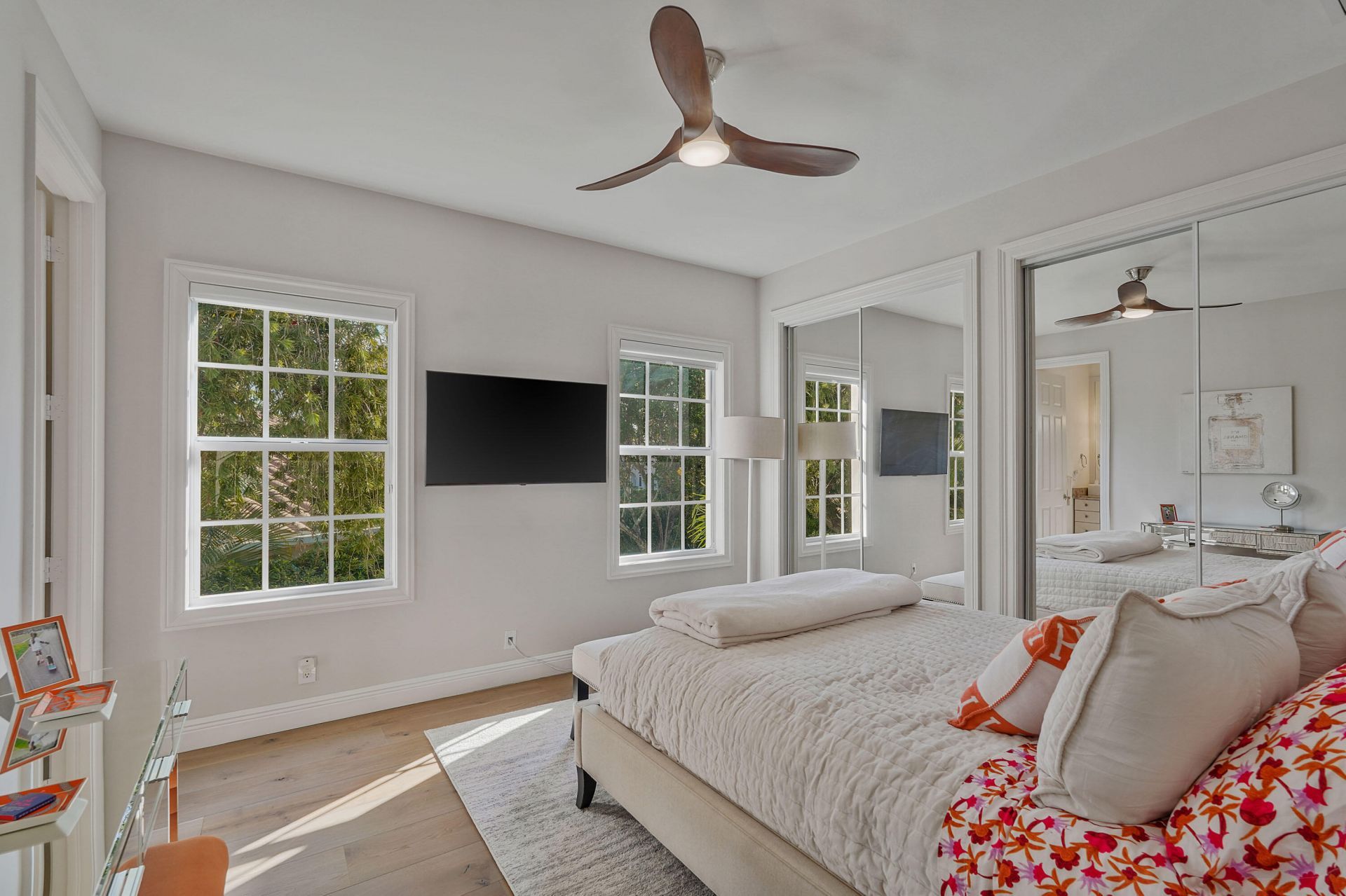 2508 Mizner Lake Court, Wellington, FL 33414 Photo