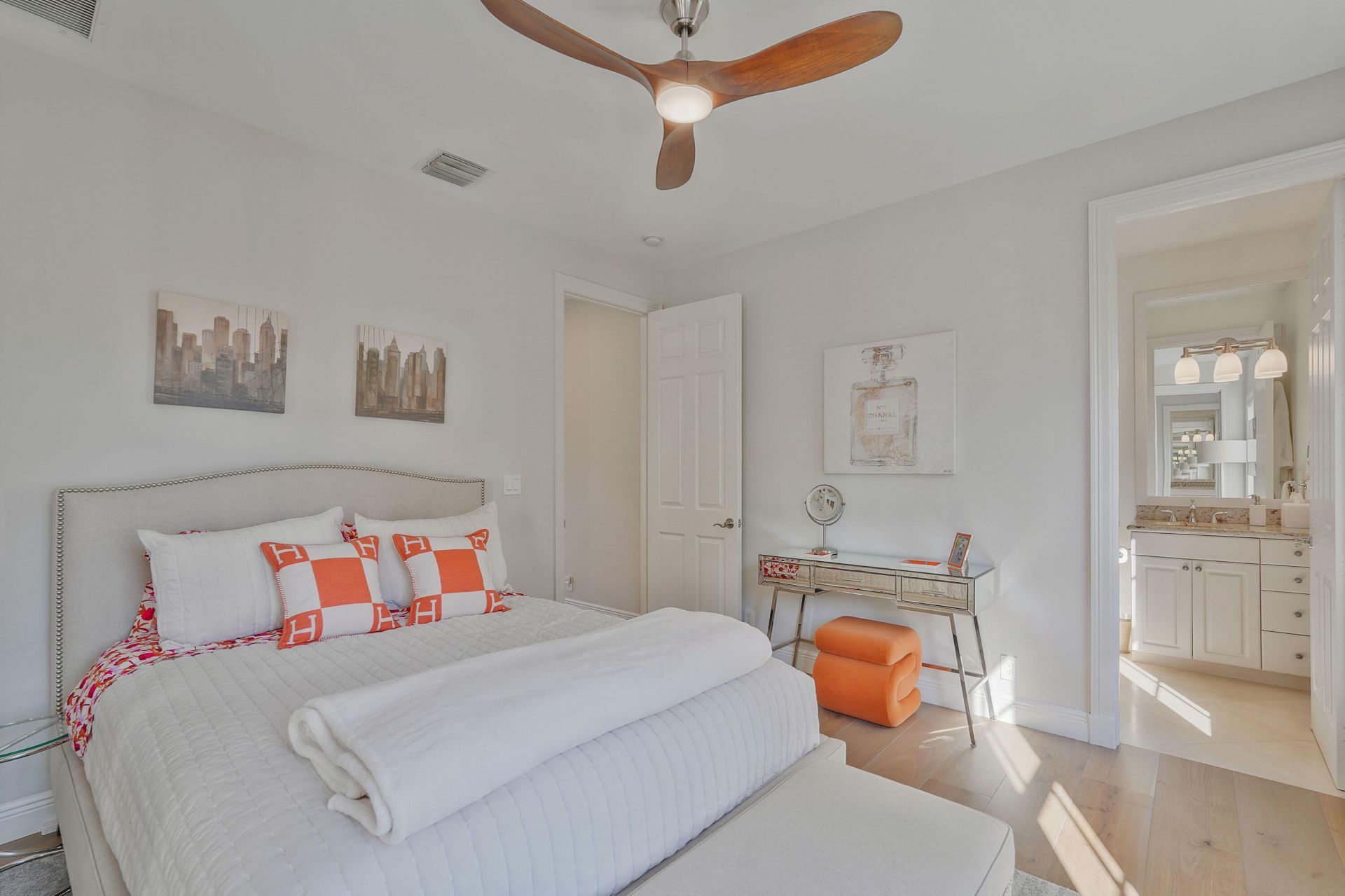 2508 Mizner Lake Court, Wellington, FL 33414 Photo