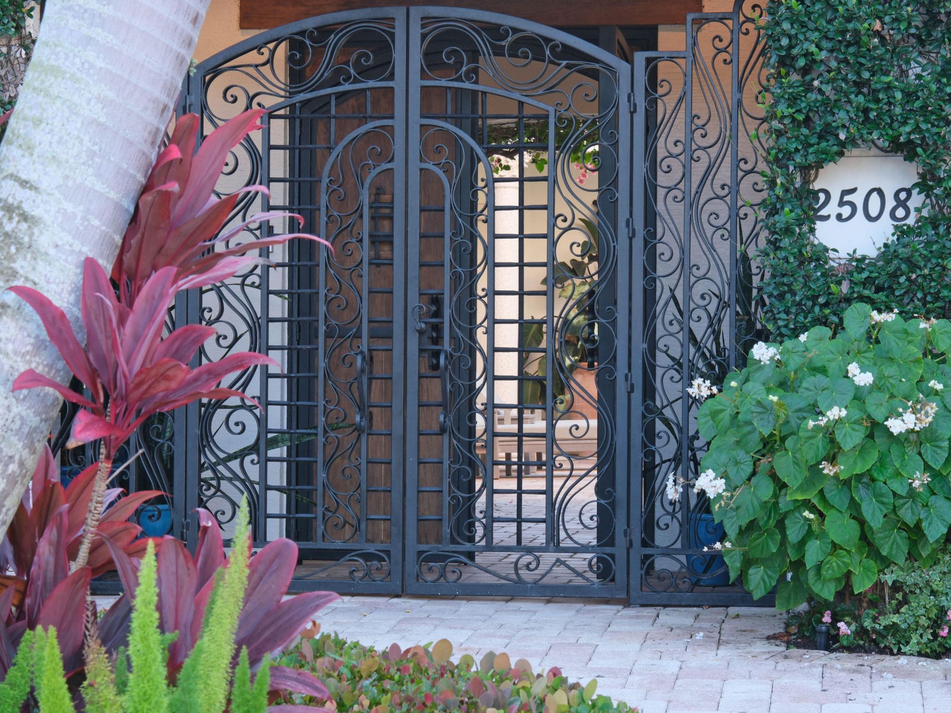 2508 Mizner Lake Court, Wellington, FL 33414 Photo