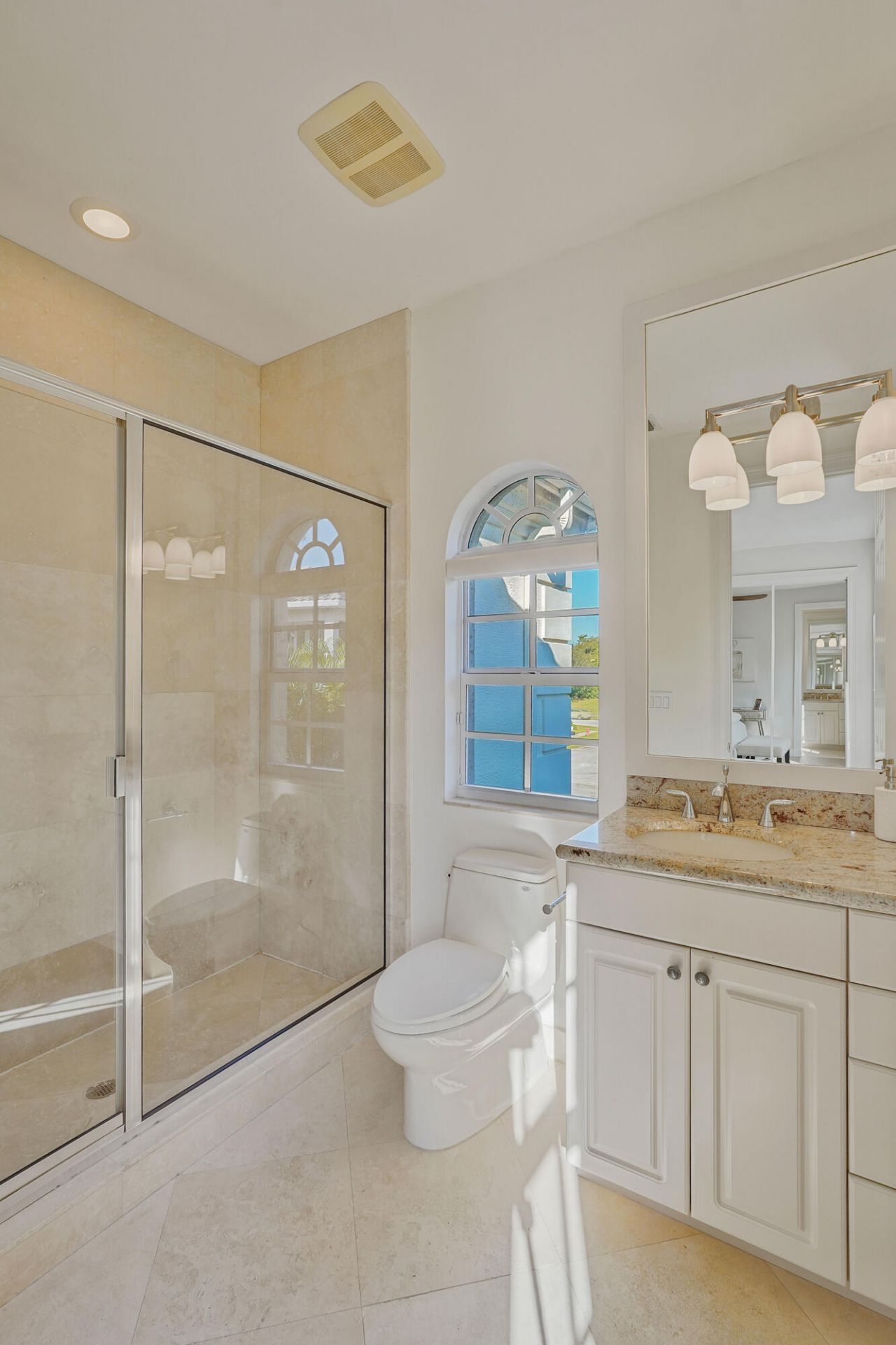 2508 Mizner Lake Court, Wellington, FL 33414 Photo