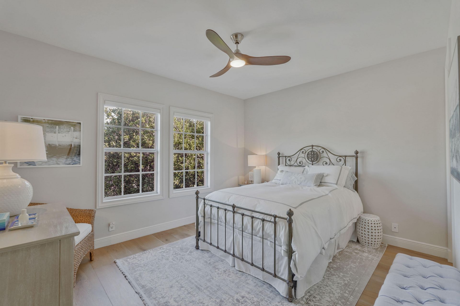 2508 Mizner Lake Court, Wellington, FL 33414 Photo