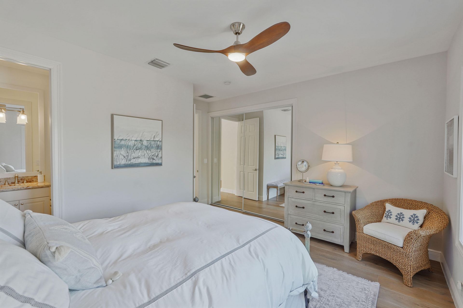 2508 Mizner Lake Court, Wellington, FL 33414 Photo