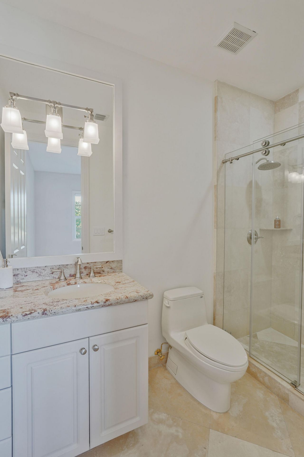 2508 Mizner Lake Court, Wellington, FL 33414 Photo