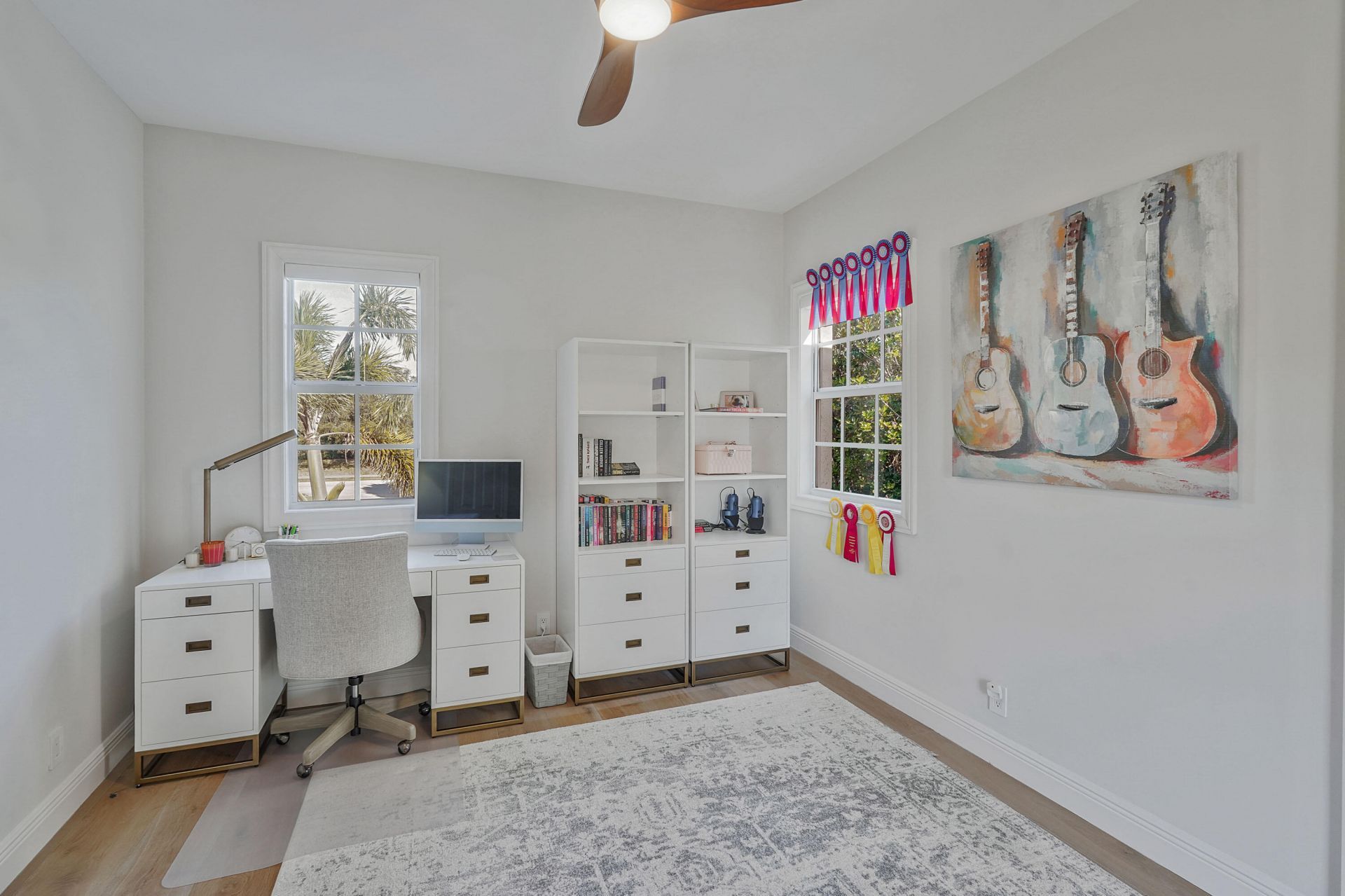 2508 Mizner Lake Court, Wellington, FL 33414 Photo