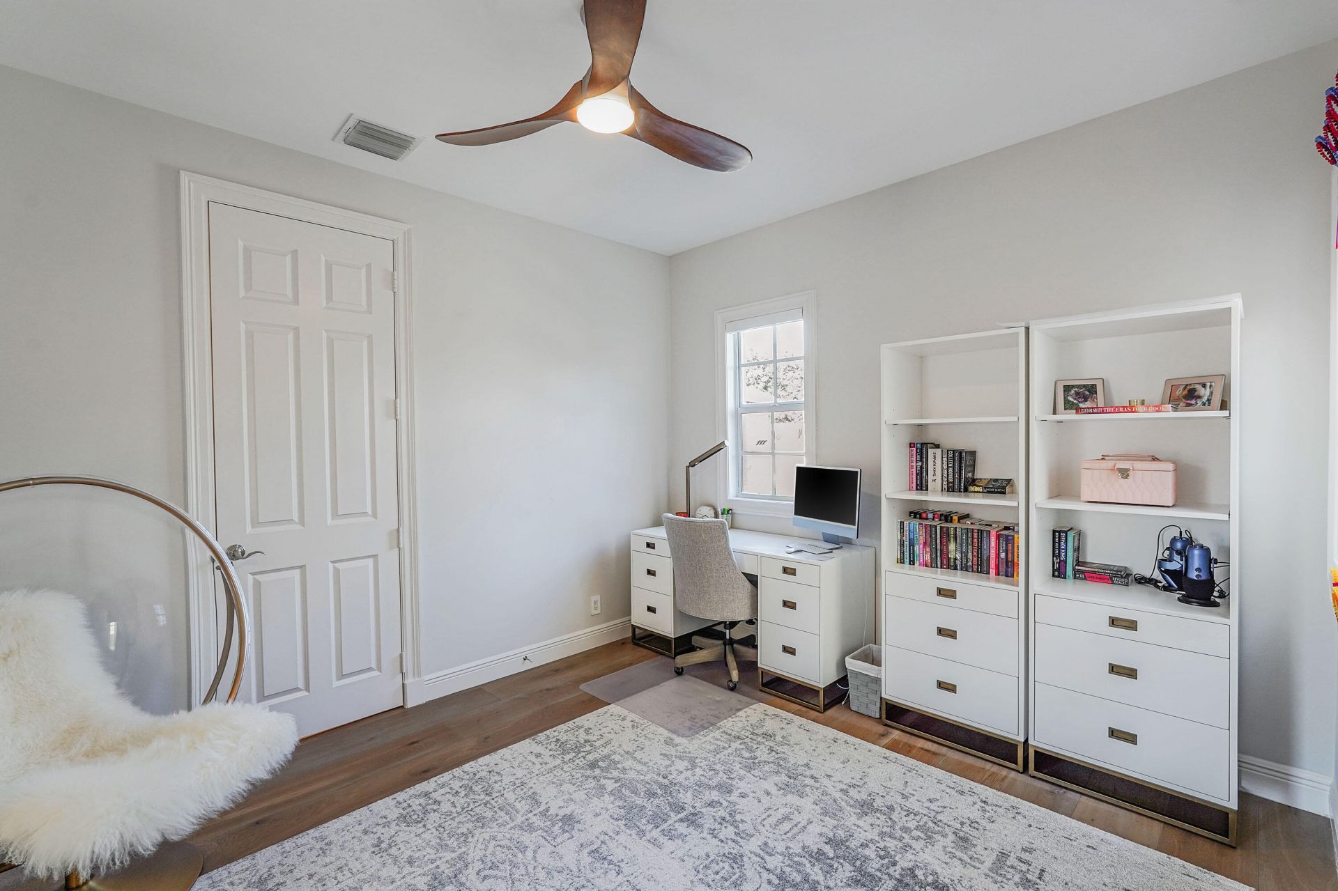 2508 Mizner Lake Court, Wellington, FL 33414 Photo