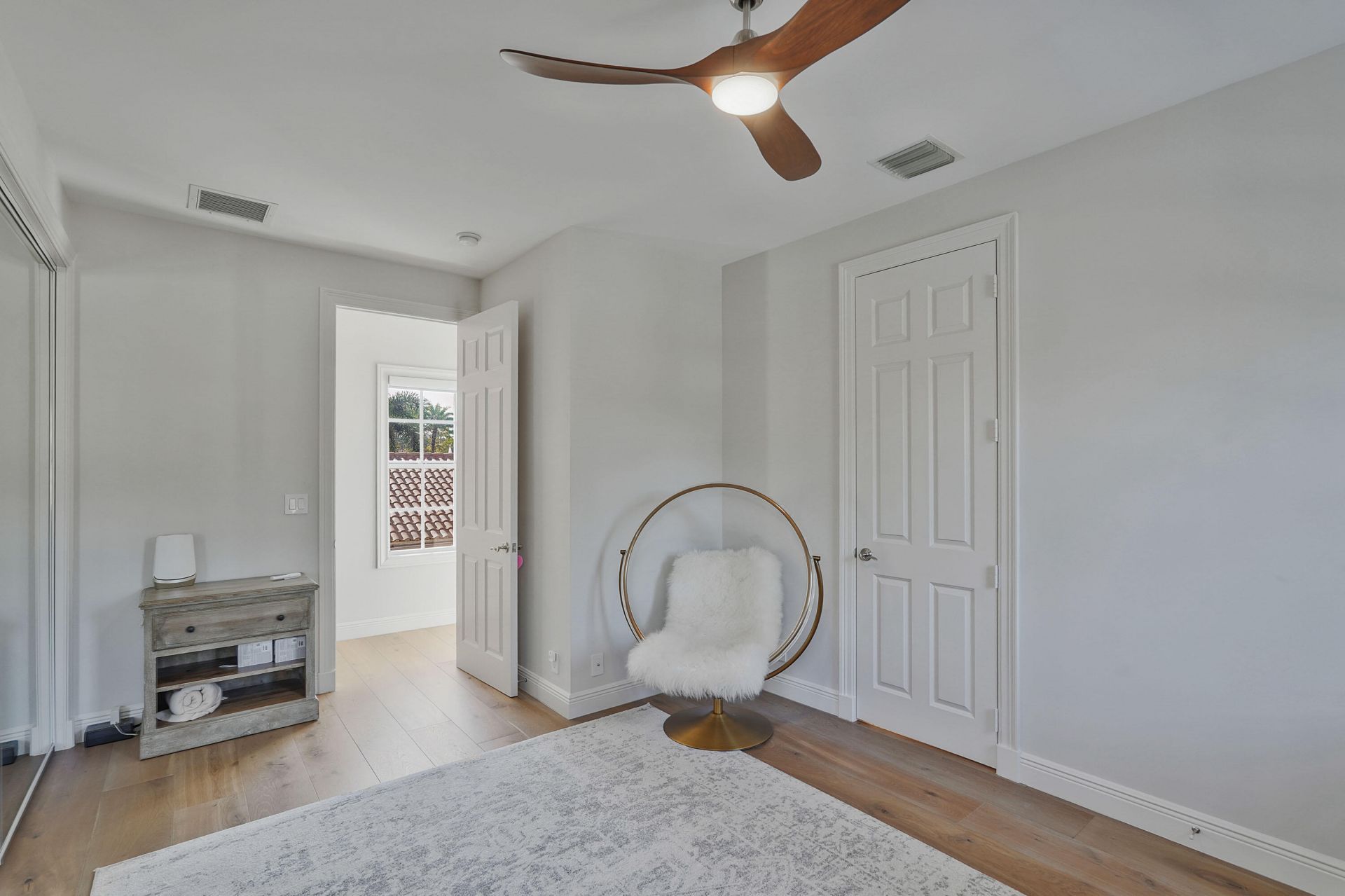 2508 Mizner Lake Court, Wellington, FL 33414 Photo