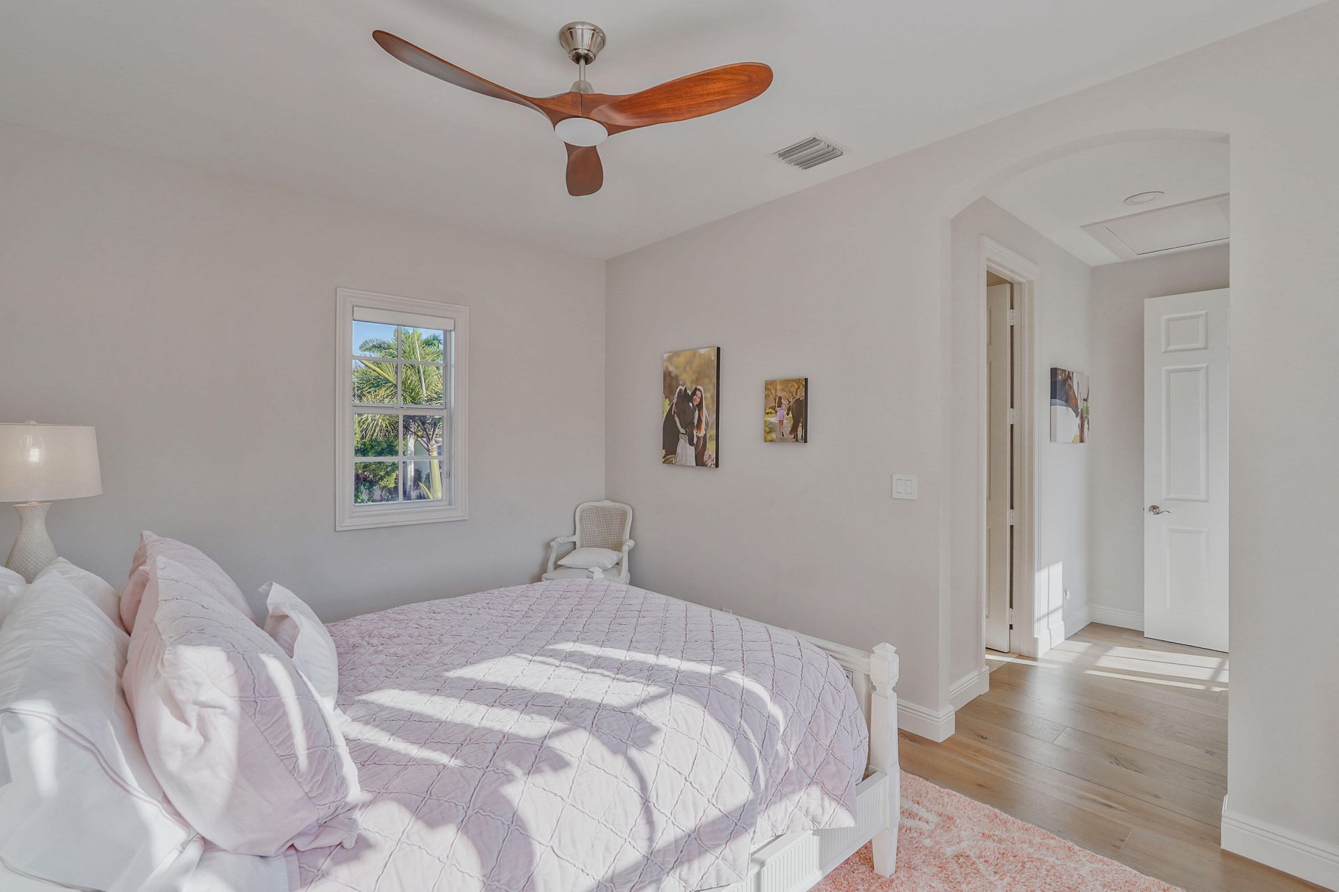 2508 Mizner Lake Court, Wellington, FL 33414 Photo