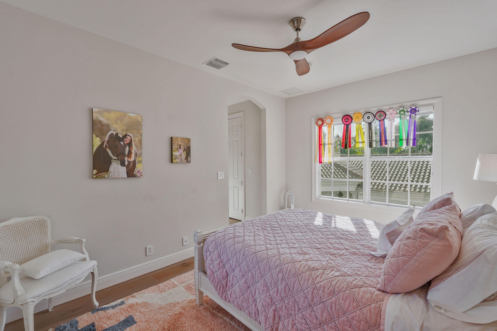 2508 Mizner Lake Court, Wellington, FL 33414 Photo