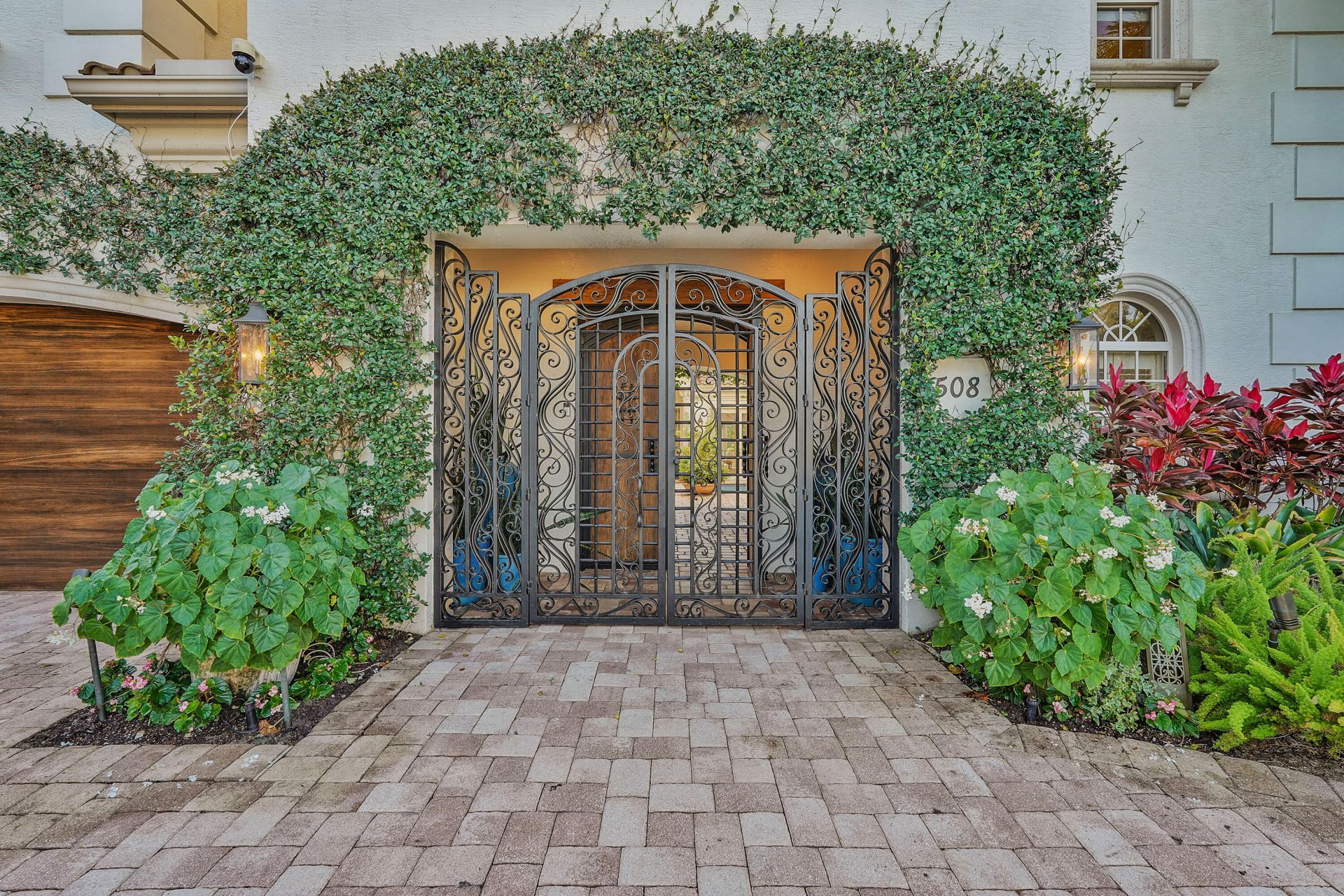 2508 Mizner Lake Court, Wellington, FL 33414 Photo